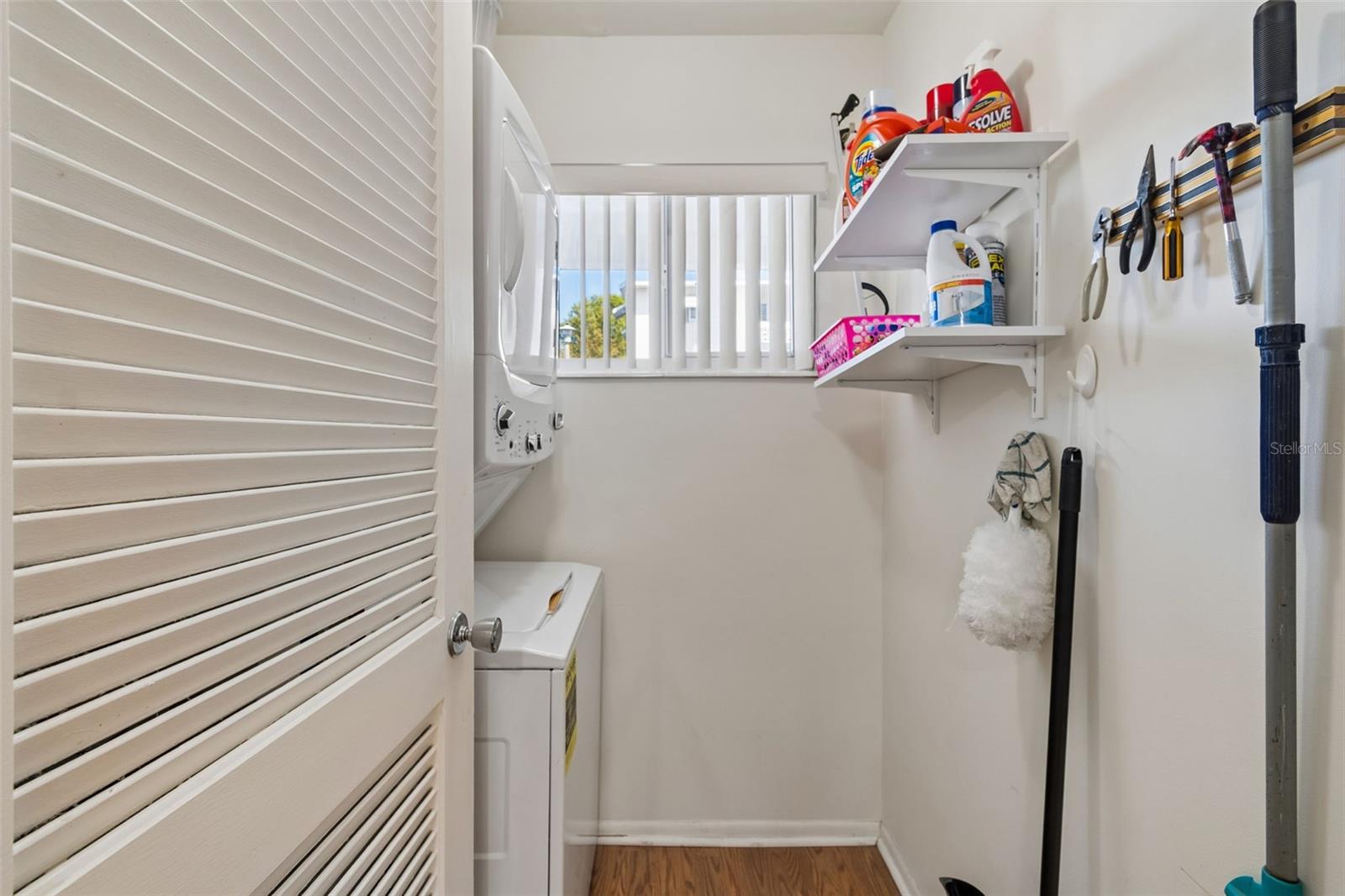 BAYSHORE II SEC 15 - Residential