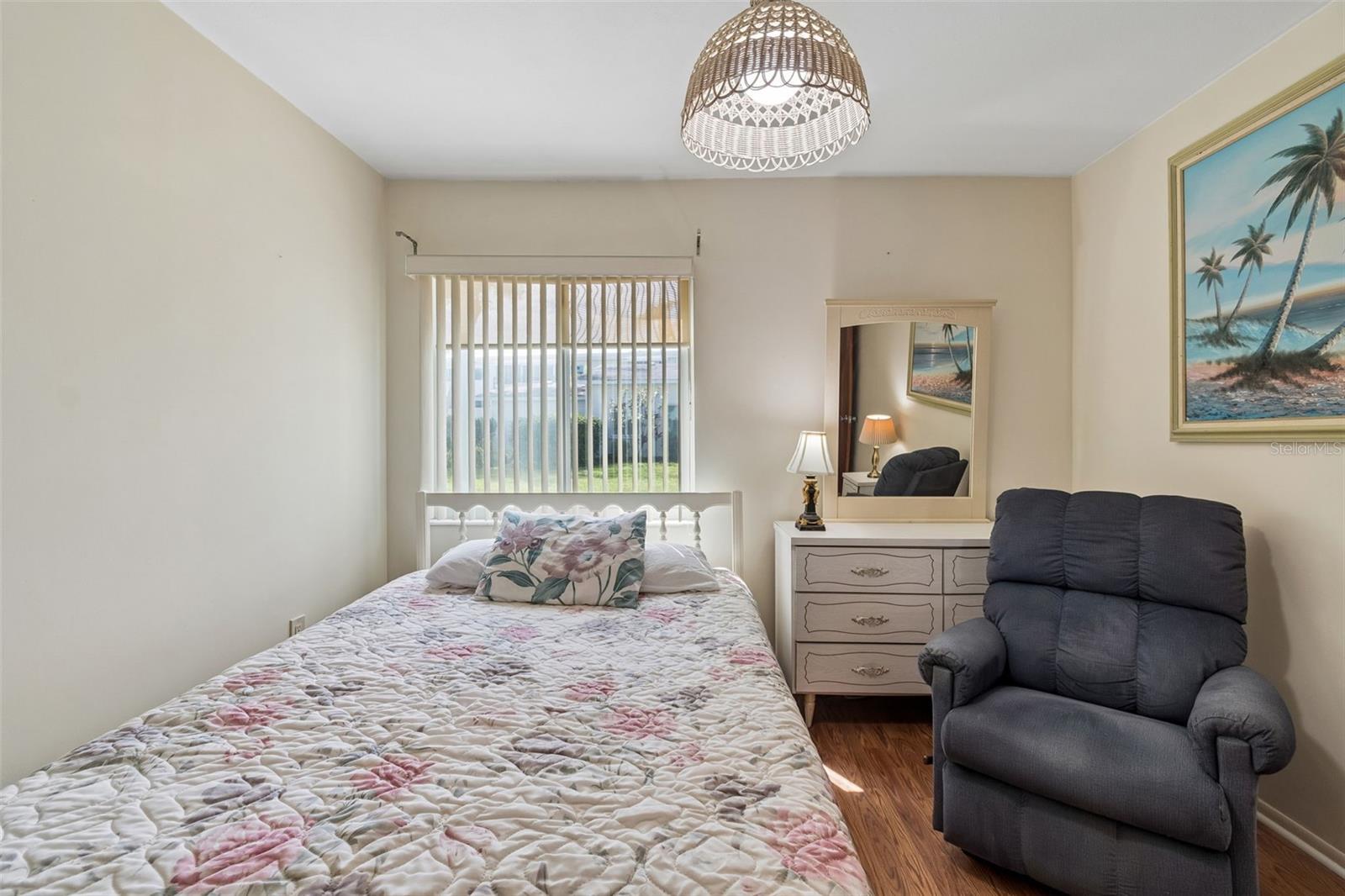 BAYSHORE II SEC 15 - Residential