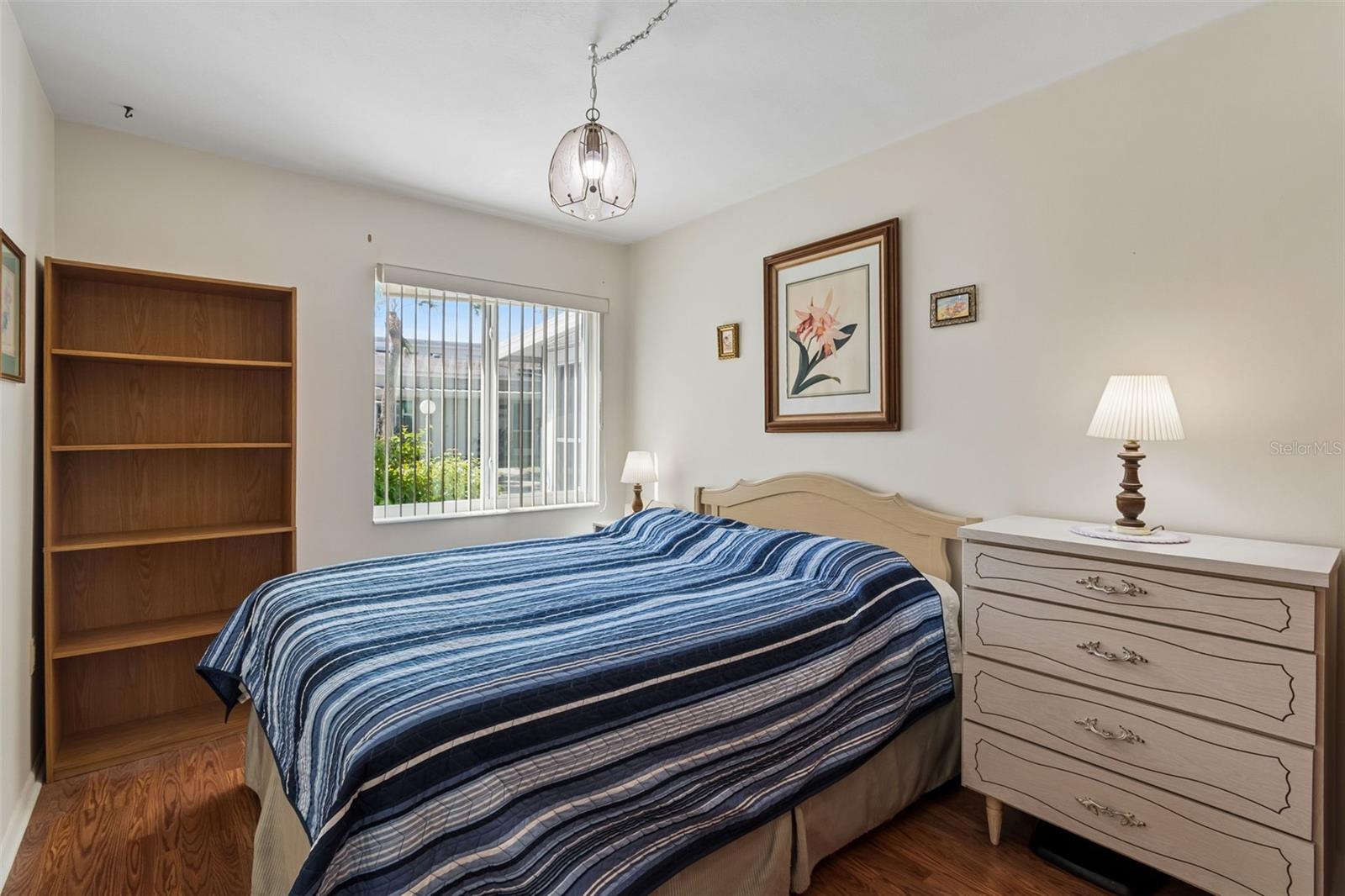 BAYSHORE II SEC 15 - Residential