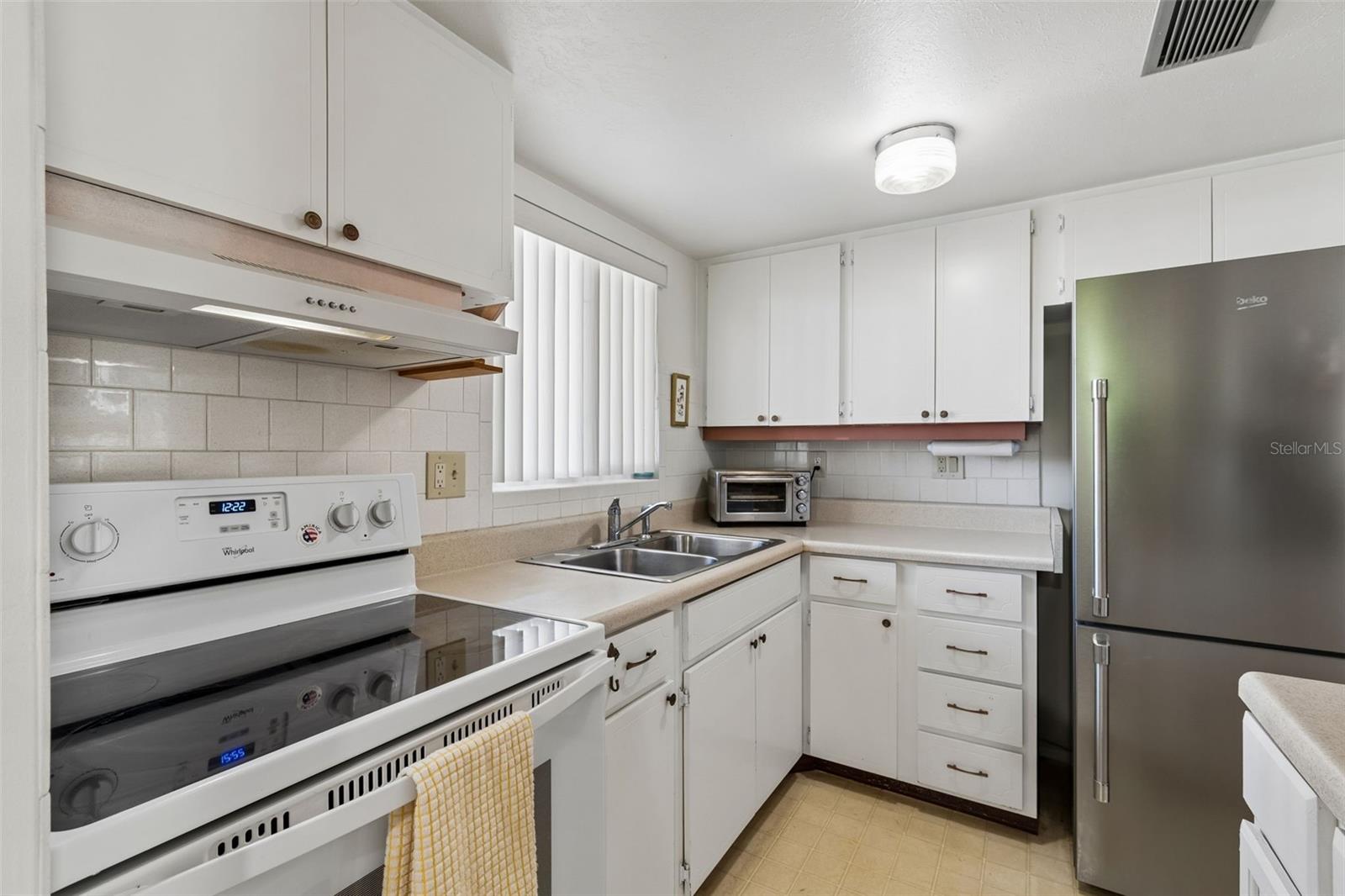 BAYSHORE II SEC 15 - Residential