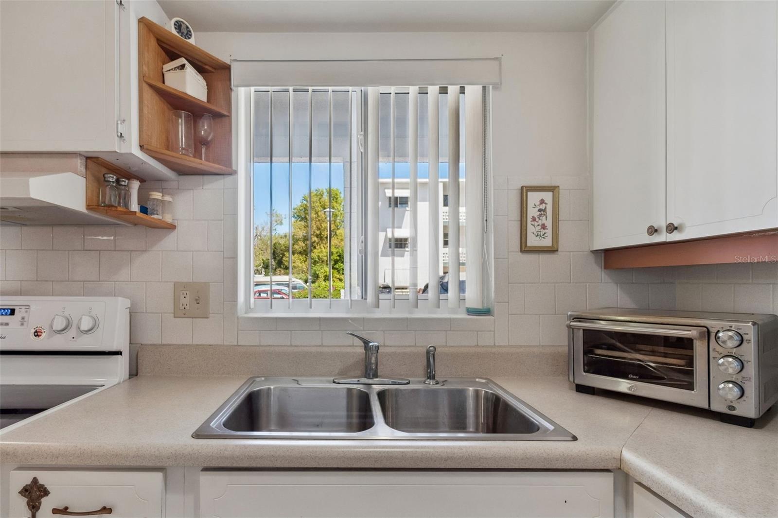 BAYSHORE II SEC 15 - Residential