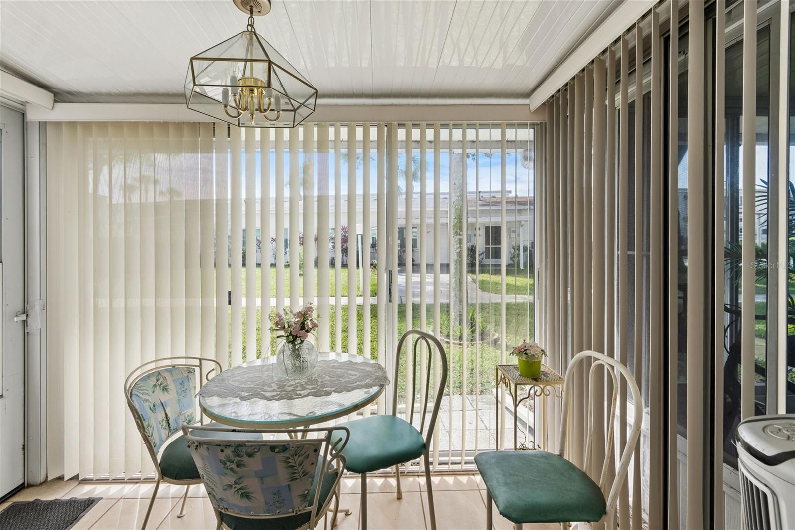 BAYSHORE II SEC 15 - Residential