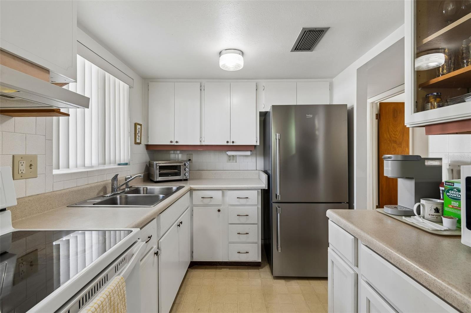 BAYSHORE II SEC 15 - Residential