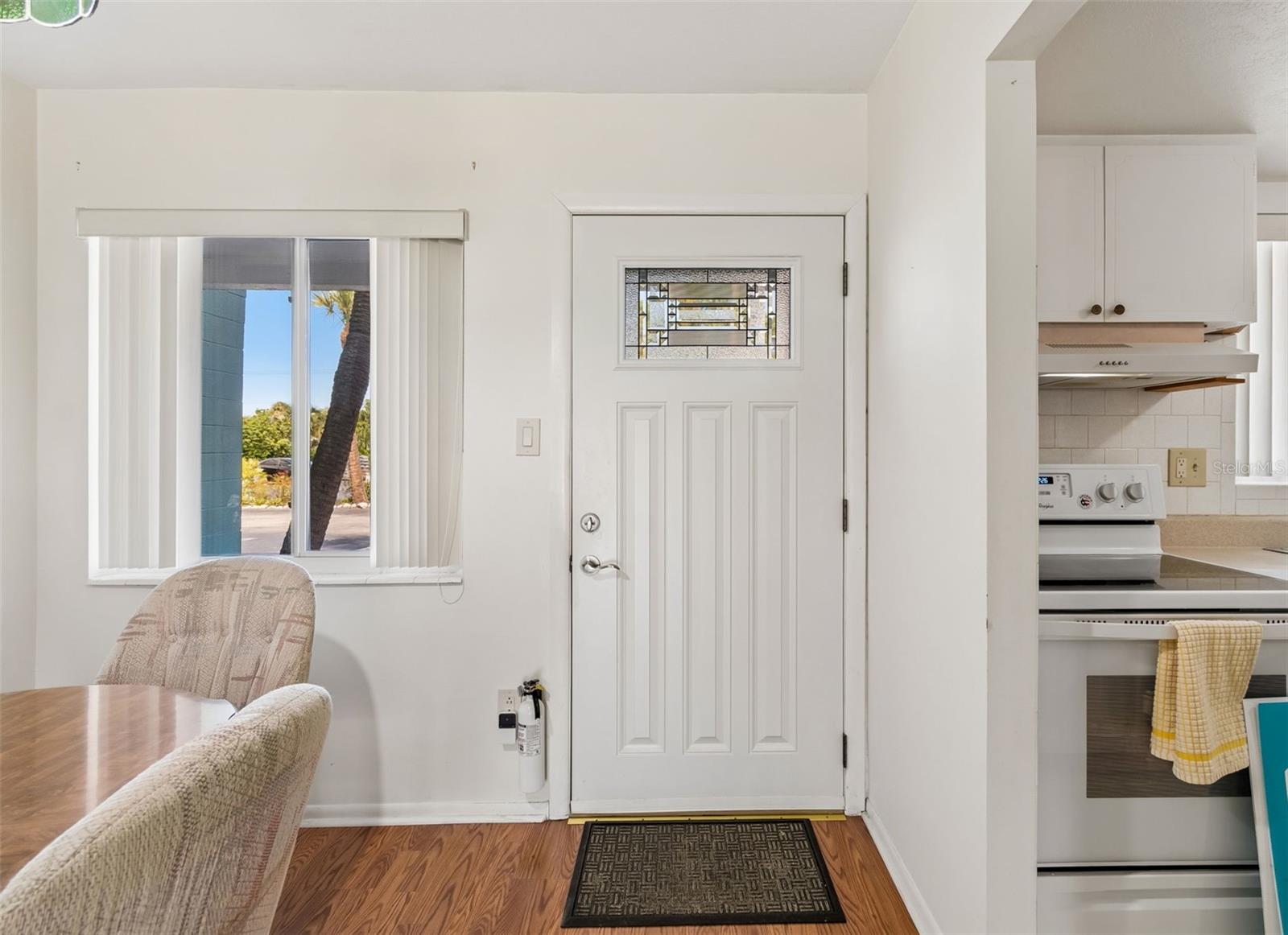 BAYSHORE II SEC 15 - Residential