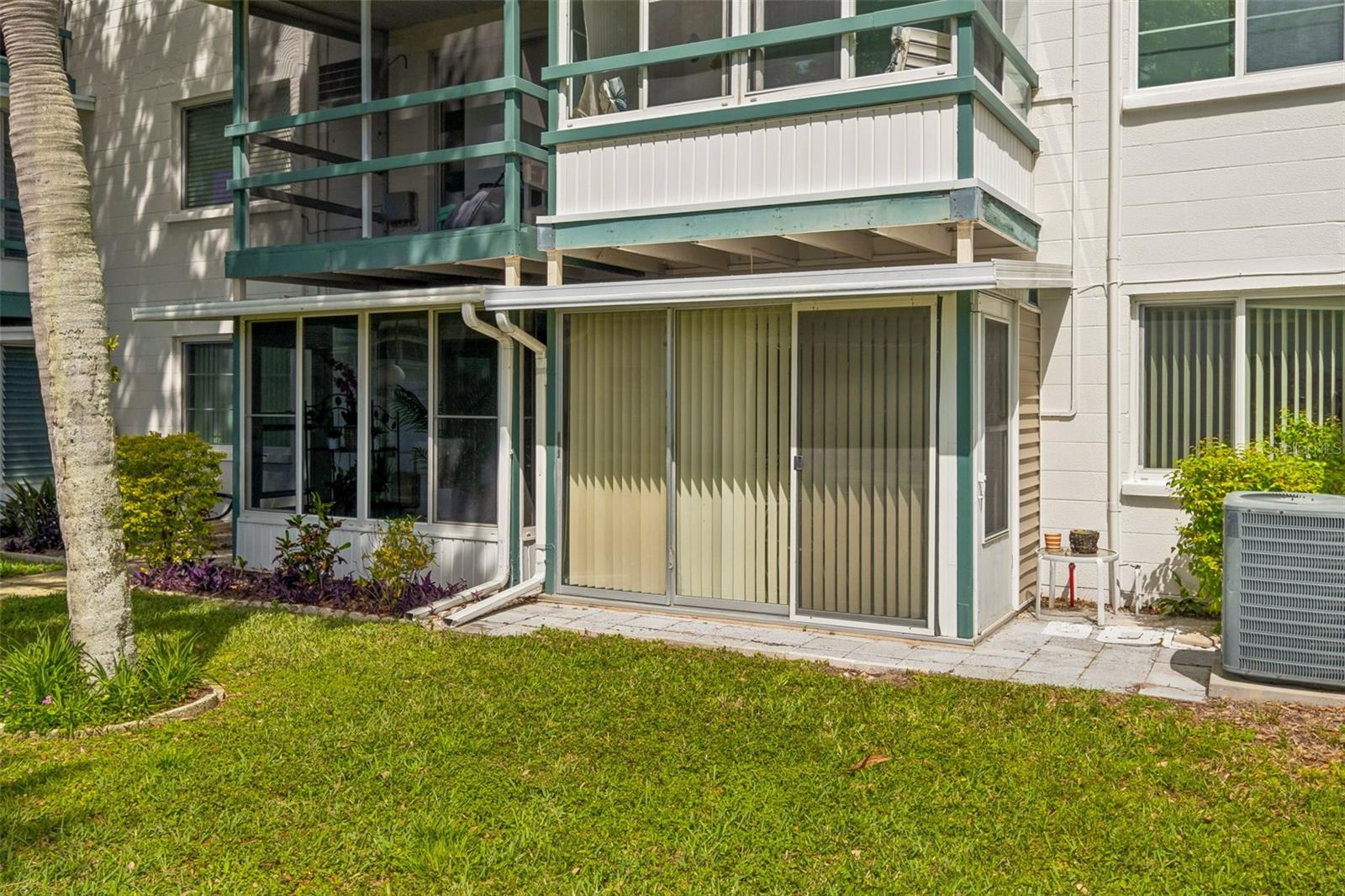 BAYSHORE II SEC 15 - Residential