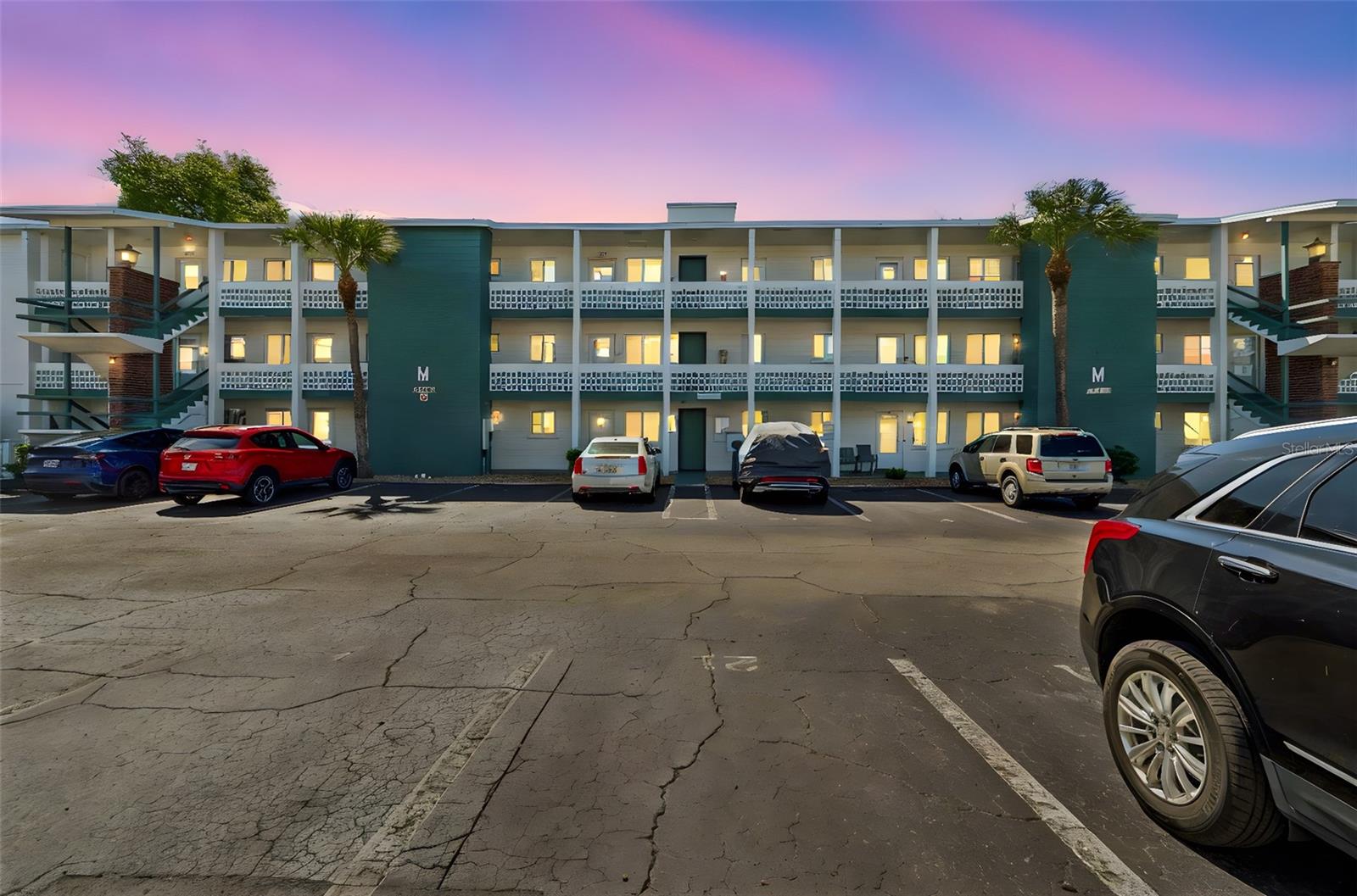 BAYSHORE II SEC 15 - Residential