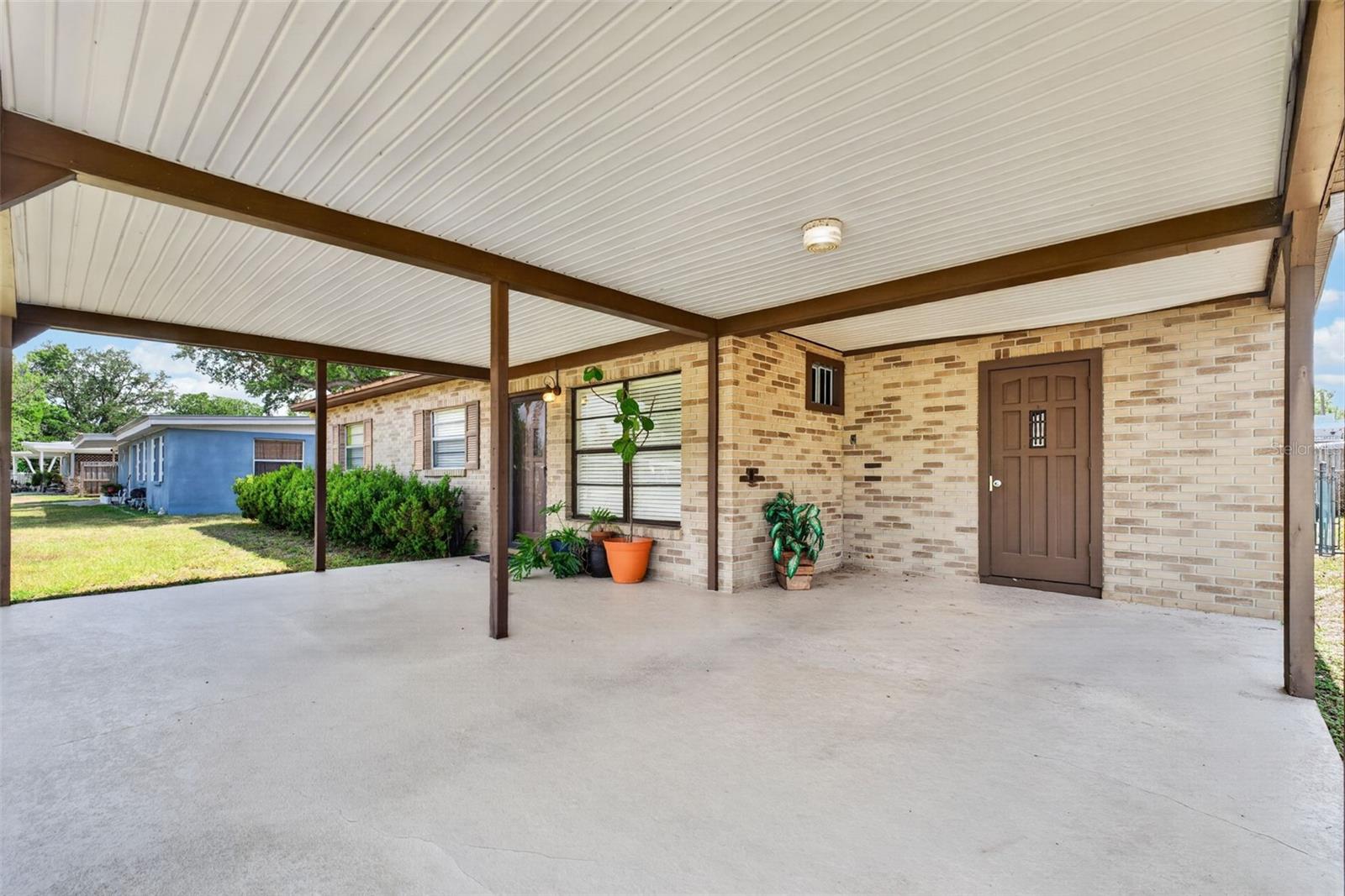 3004 DREWERY AVENUE