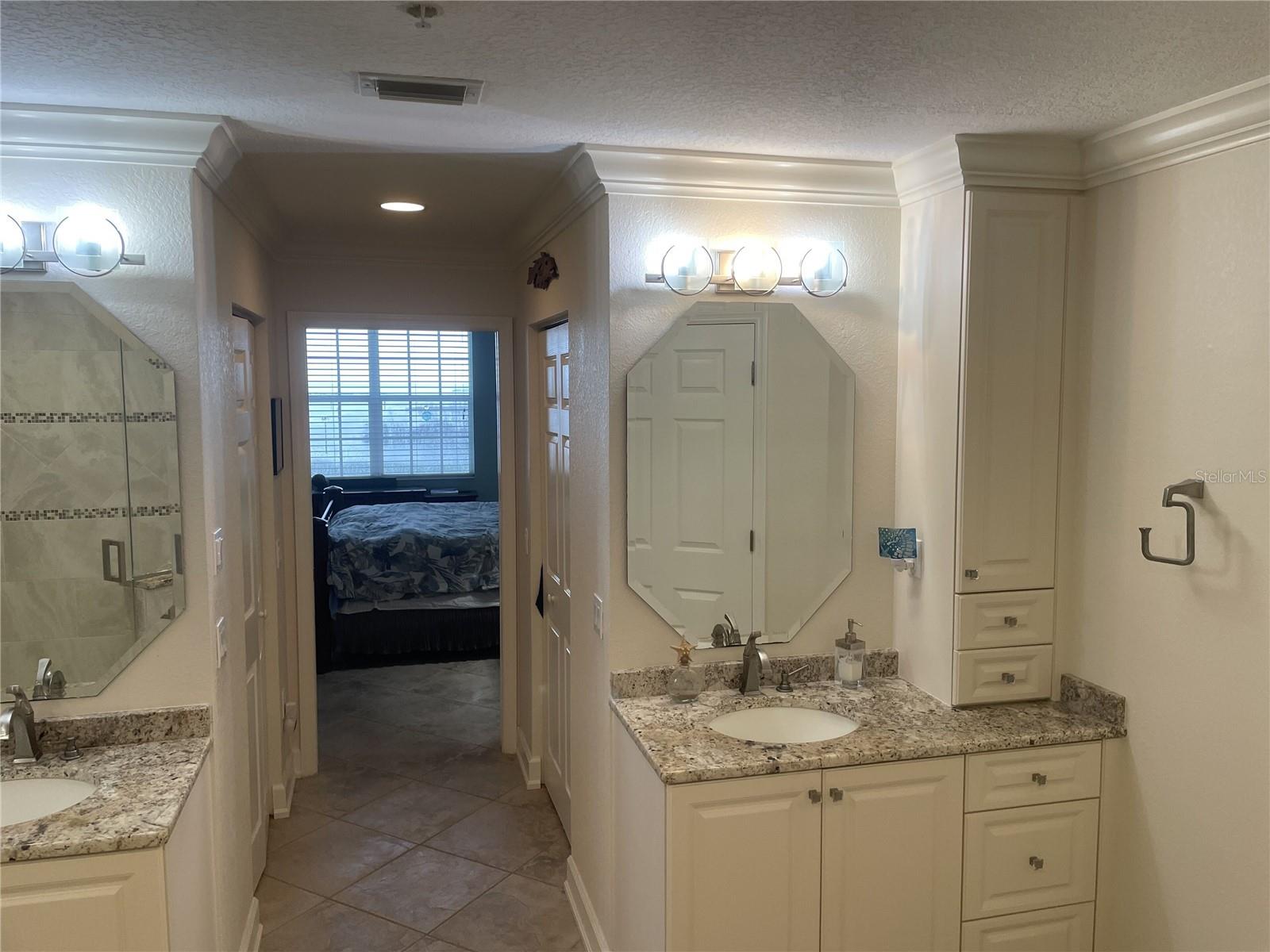 13313 GASPARILLA ROAD 401