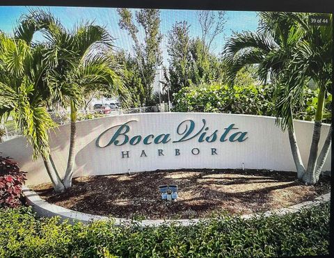 13313 GASPARILLA ROAD 401 PLACIDA FL 33946