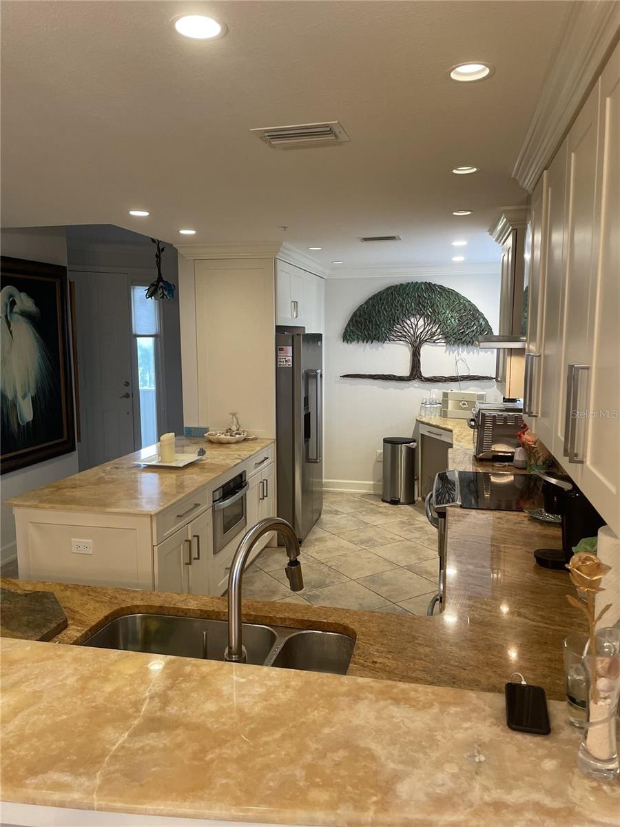 13313 GASPARILLA ROAD 401