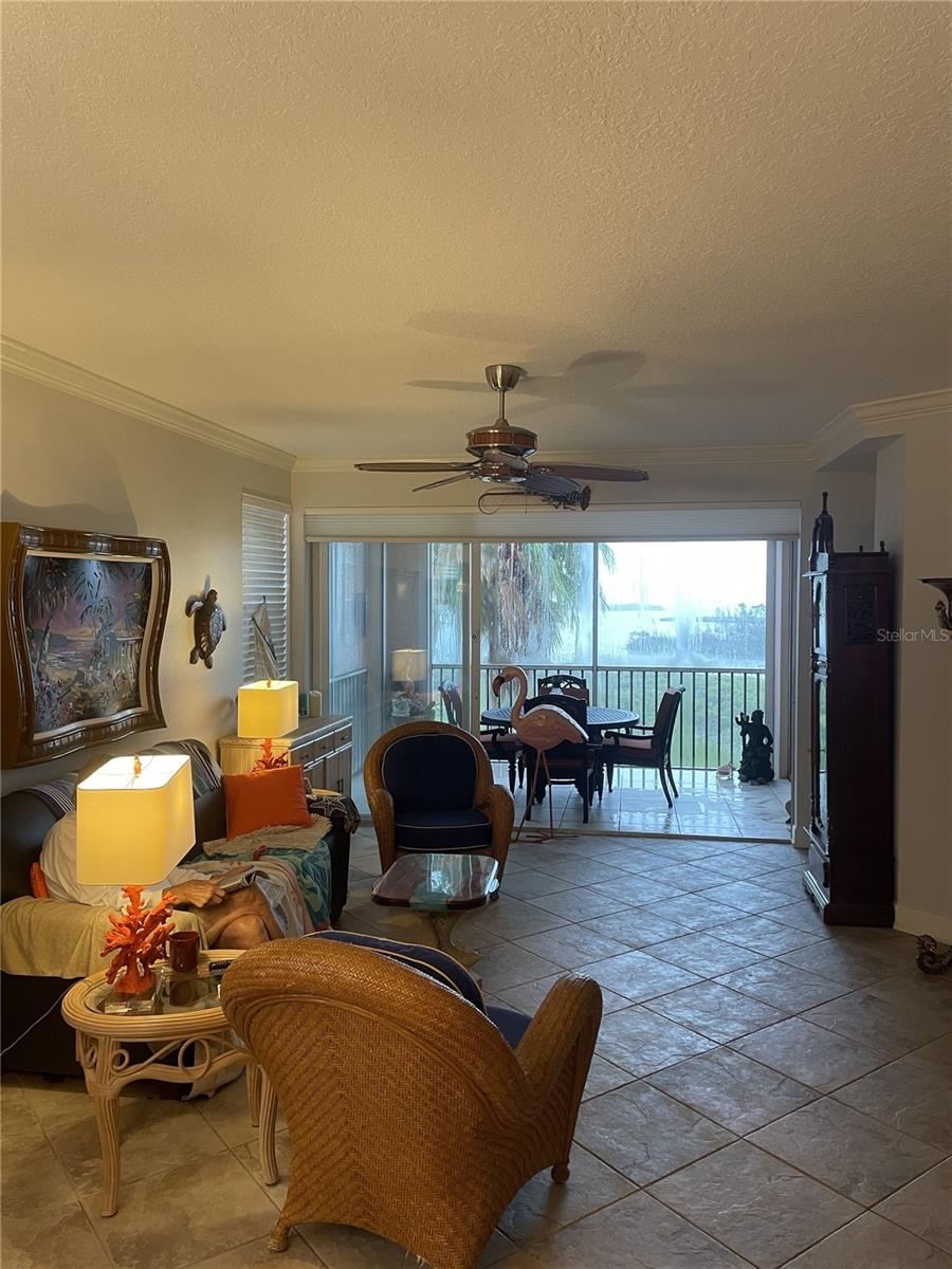13313 GASPARILLA ROAD 401