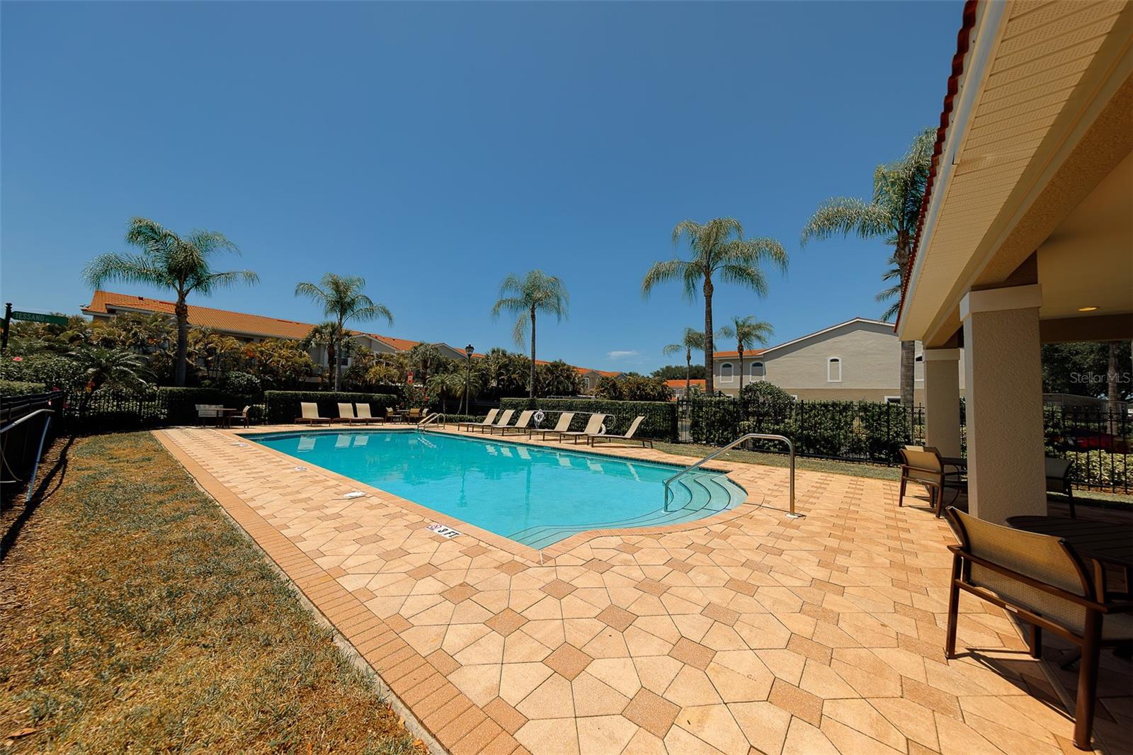 1415 TESSANO PLACE