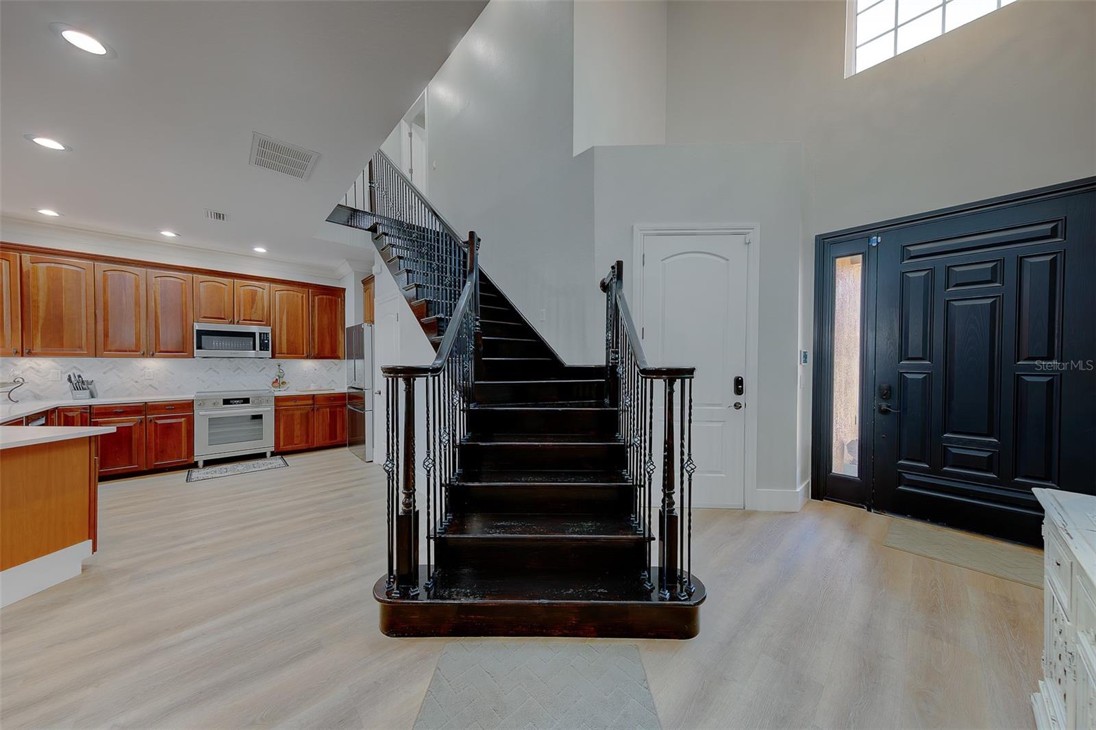 1415 TESSANO PLACE