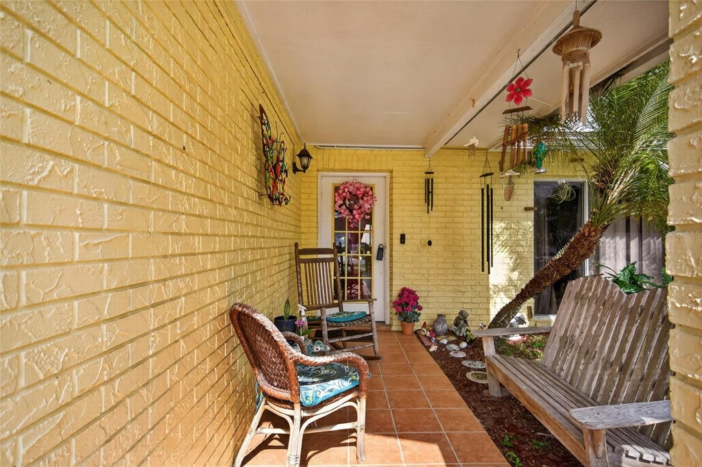 Photo of 14501 Farm Hills Place, Tampa, FL 33625 (MLS # TB8529745)