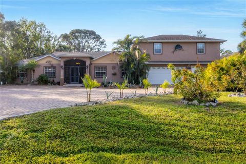 690 PERCHERON CIRCLE NOKOMIS FL 34275