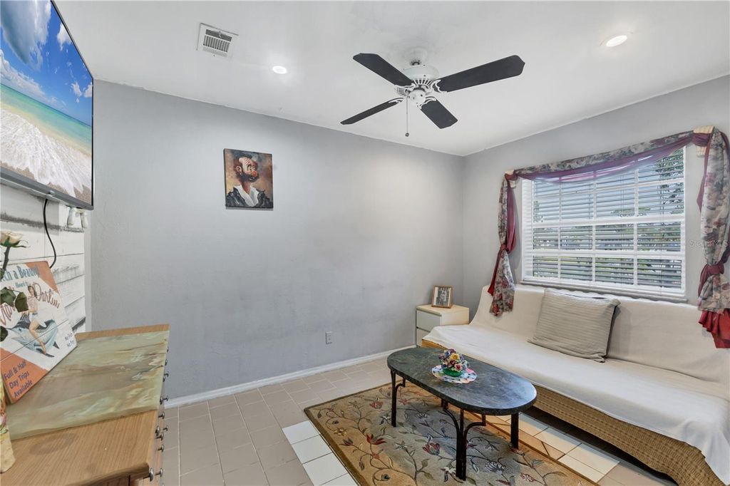 Photo of 690 Percheron Circle, Nokomis, FL 34275 (MLS # N6142355)