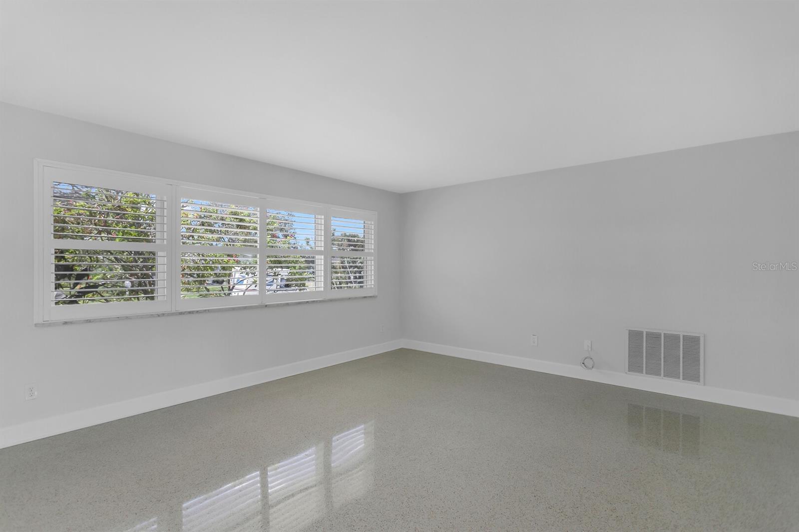 88 NEW JERSEY DRIVE