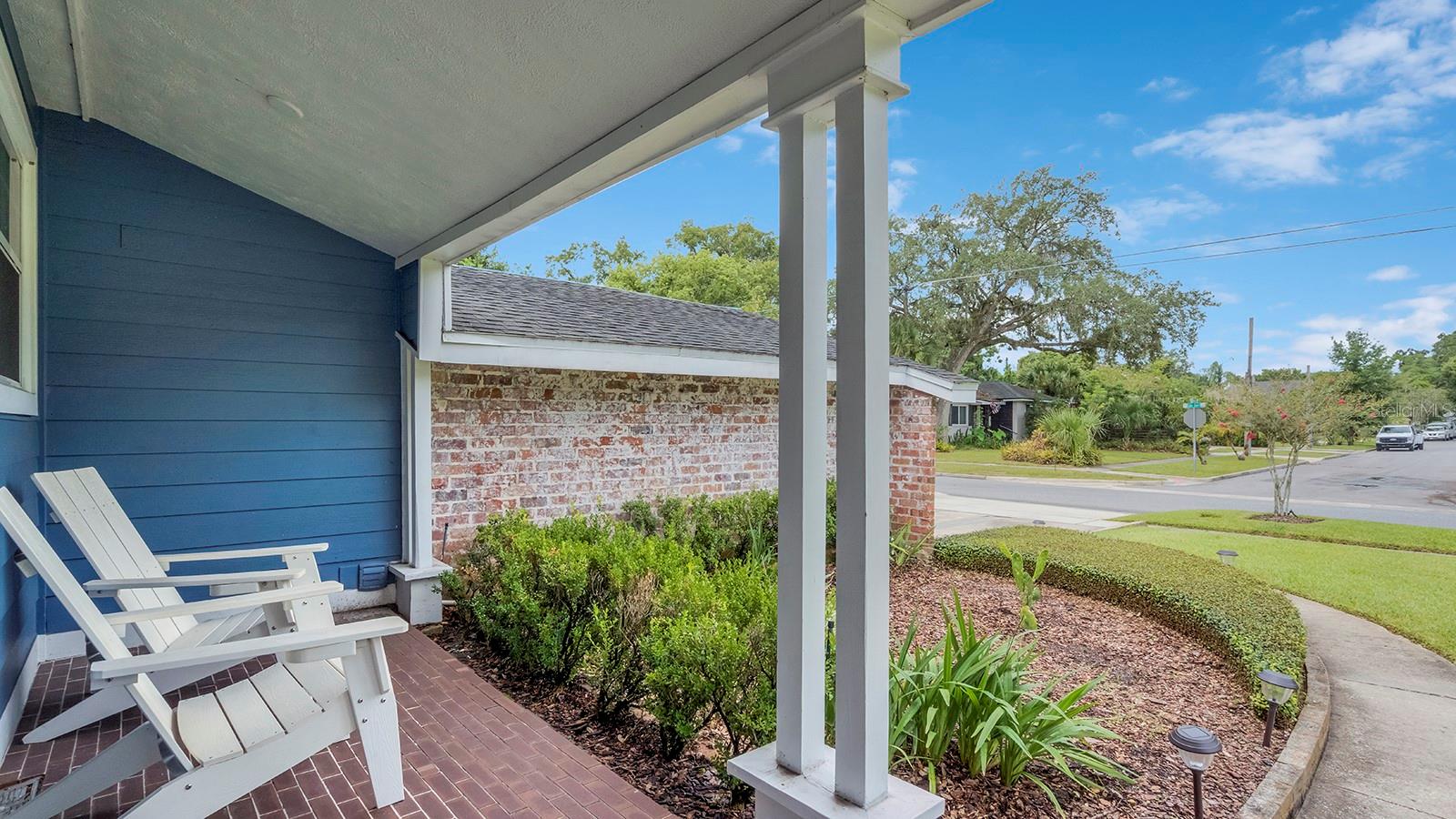 1819 LAKE SUE DRIVE