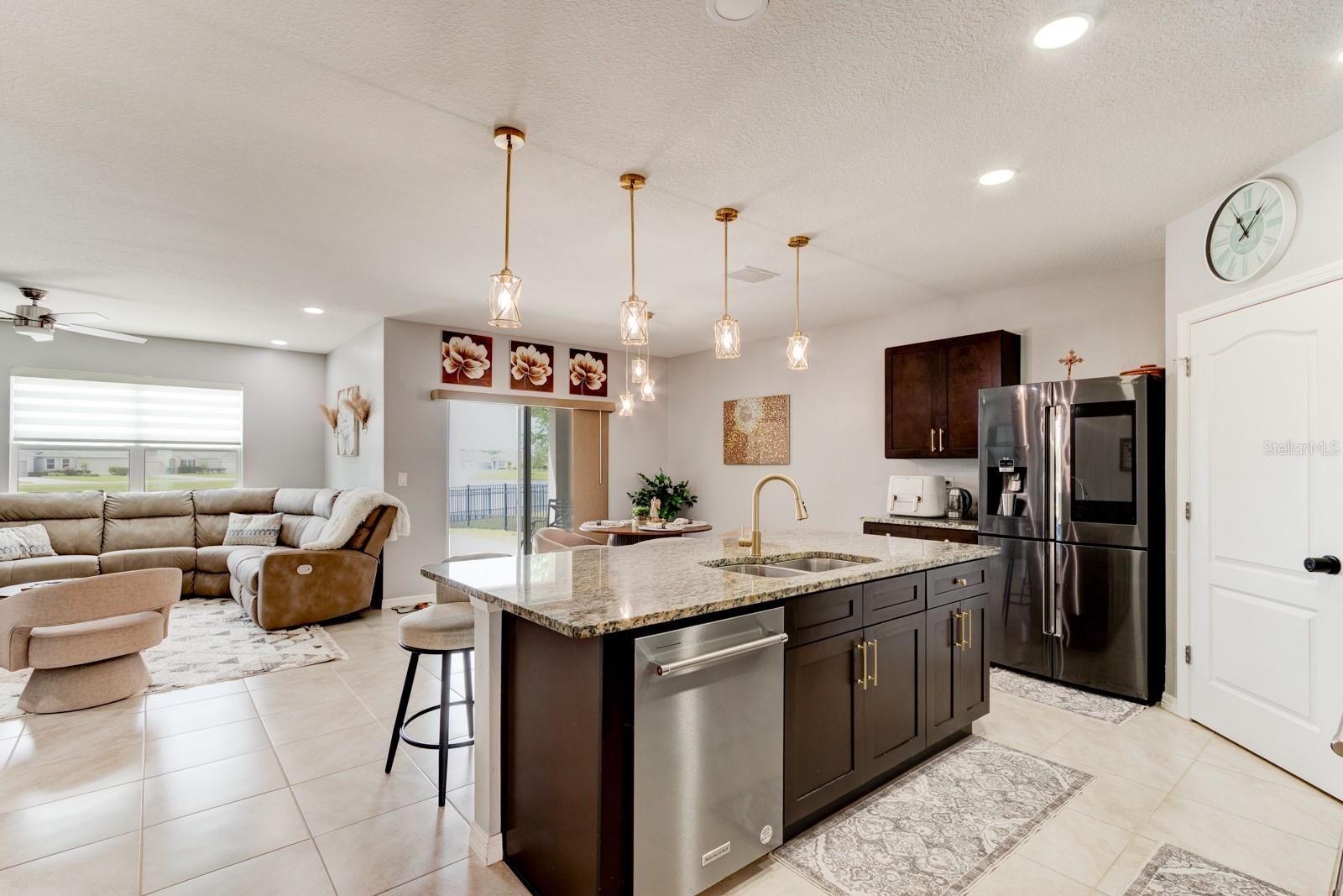 PRESERVE/PORT ORANGE PLANTATIO - Residential