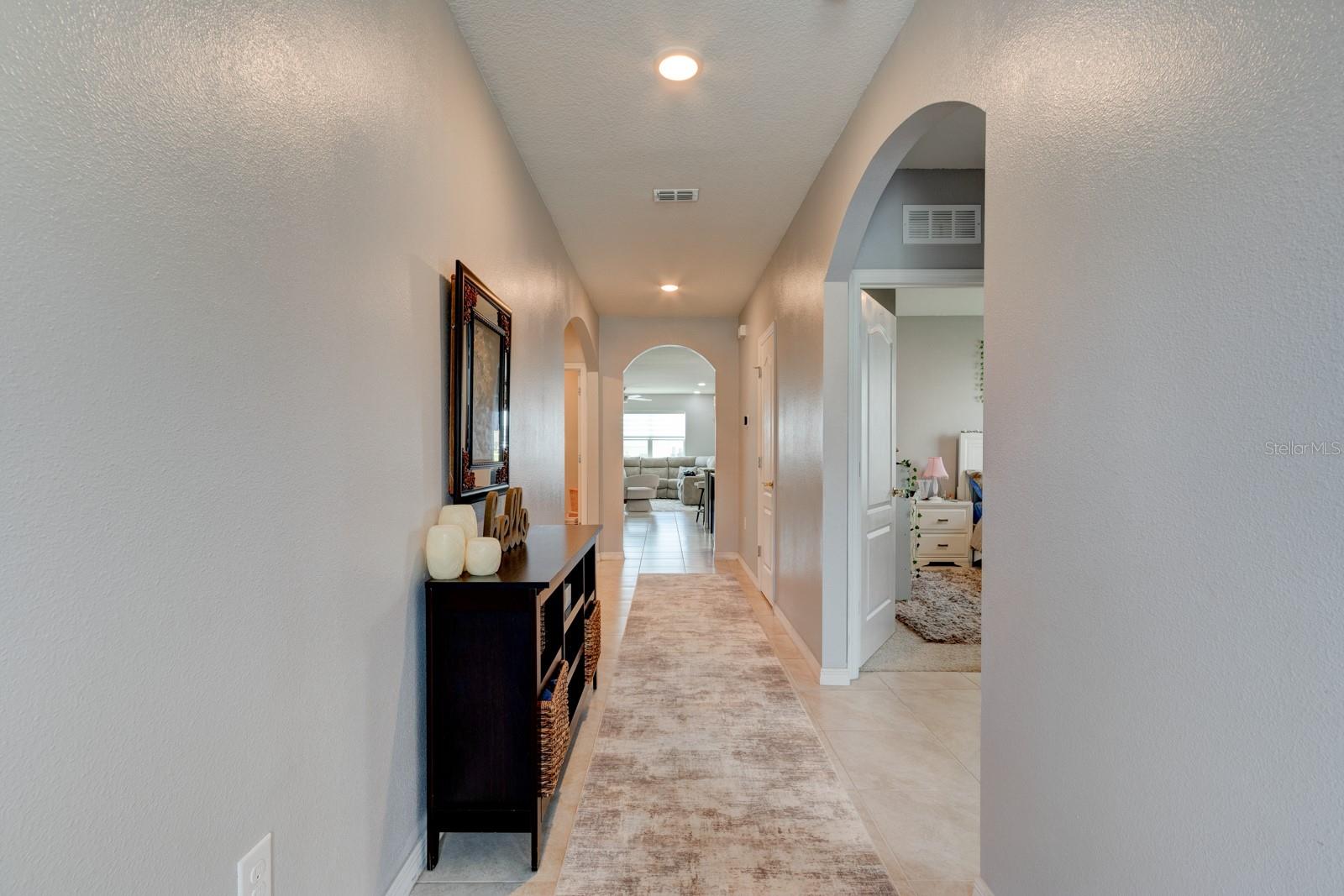 PRESERVE/PORT ORANGE PLANTATIO - Residential