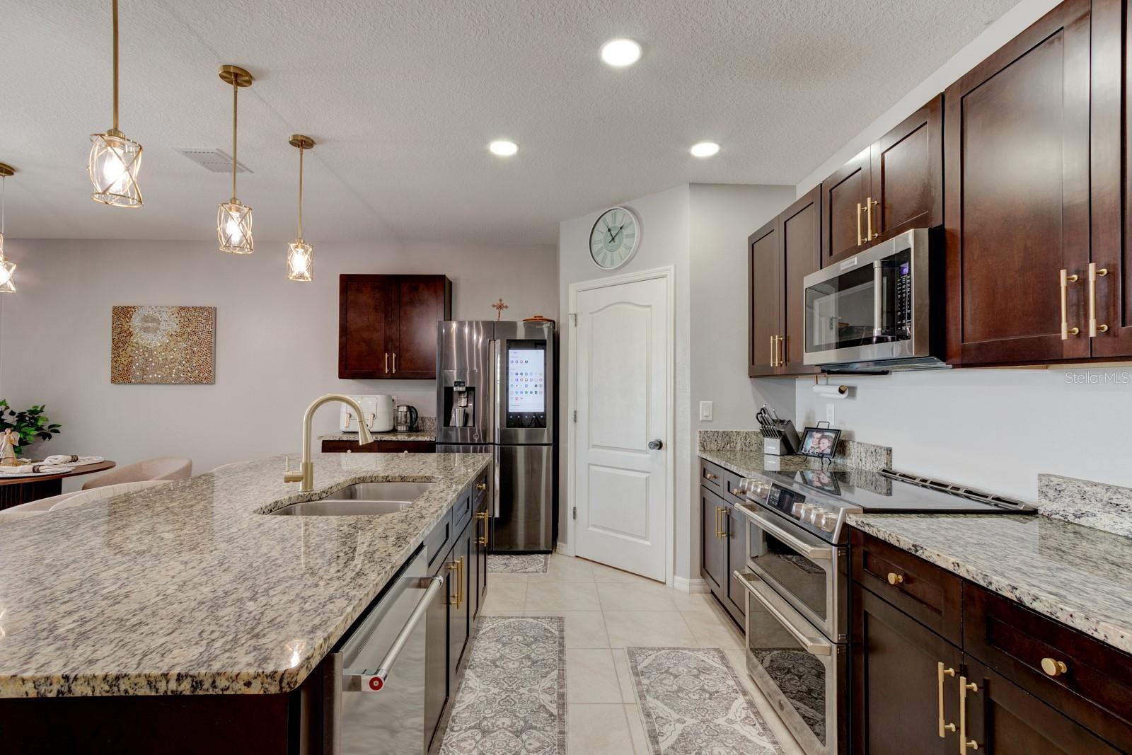 PRESERVE/PORT ORANGE PLANTATIO - Residential