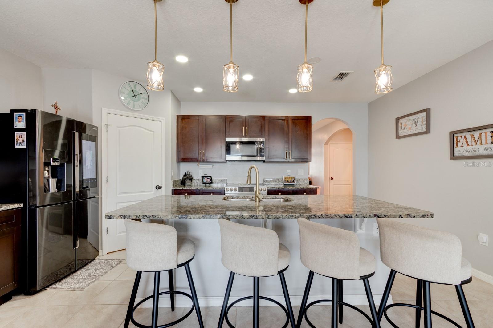 PRESERVE/PORT ORANGE PLANTATIO - Residential