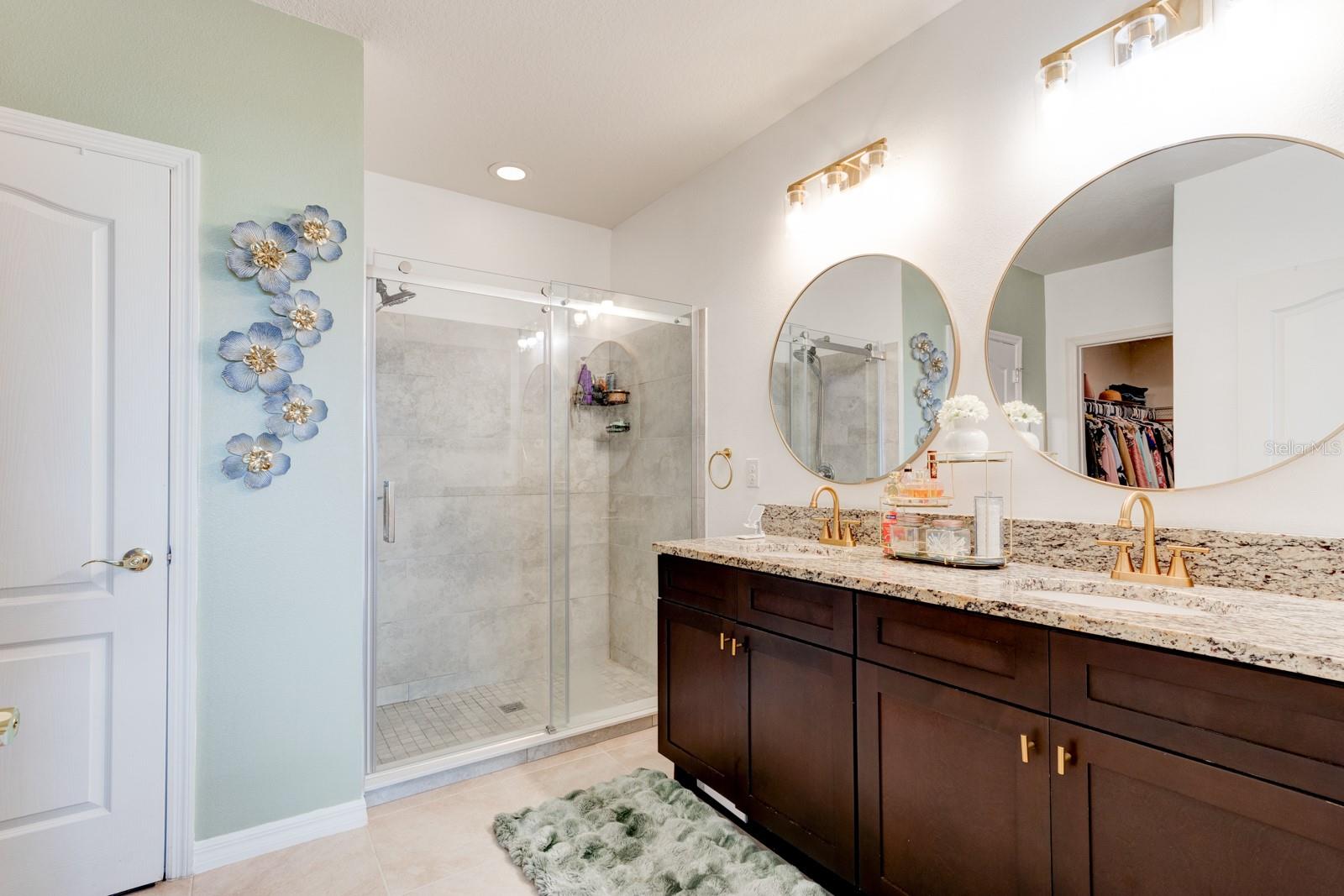 PRESERVE/PORT ORANGE PLANTATIO - Residential