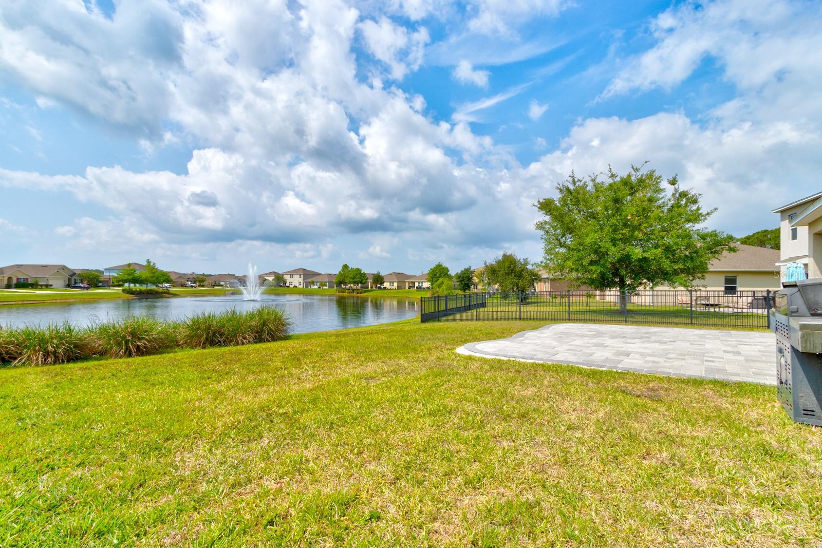 PRESERVE/PORT ORANGE PLANTATIO - Residential