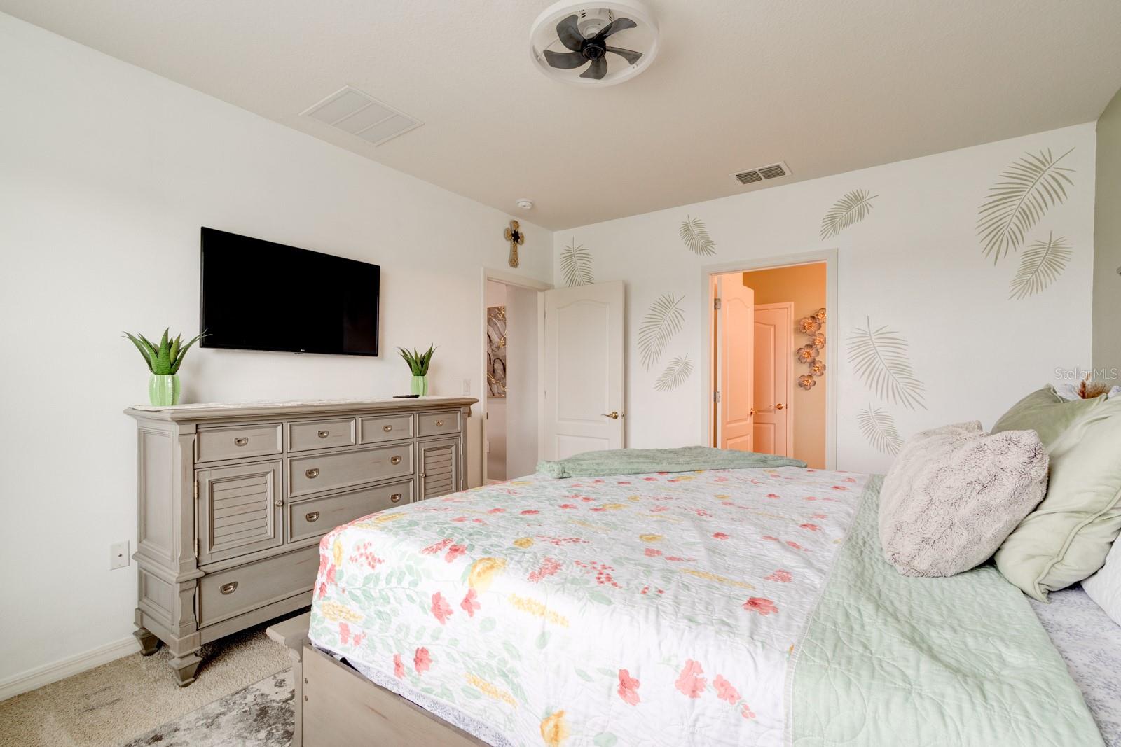 PRESERVE/PORT ORANGE PLANTATIO - Residential