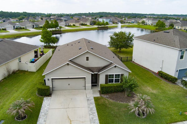 1814 PALMETTO SCRUB CIR, PORT ORANGE, FL 32128 - Image 6629e4f3cd005f6b0eb4736059acbcf8/9143444