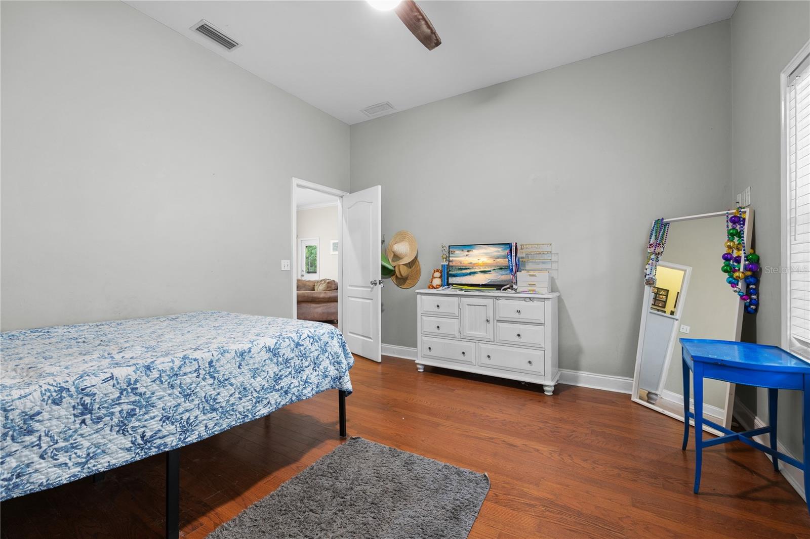 ALACHUA ESTATES - Residential