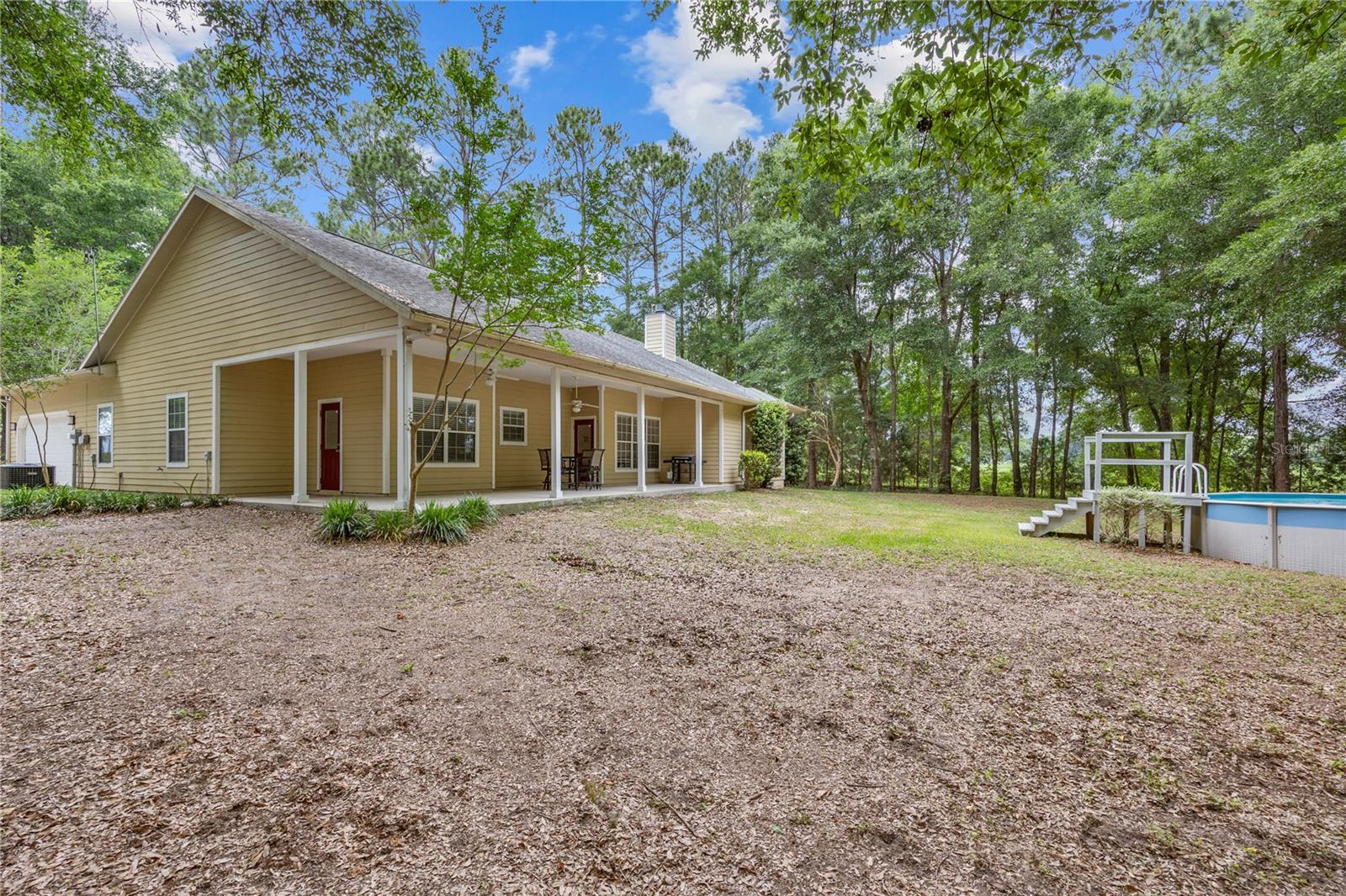 21737 OLD PROVIDENCE ROAD