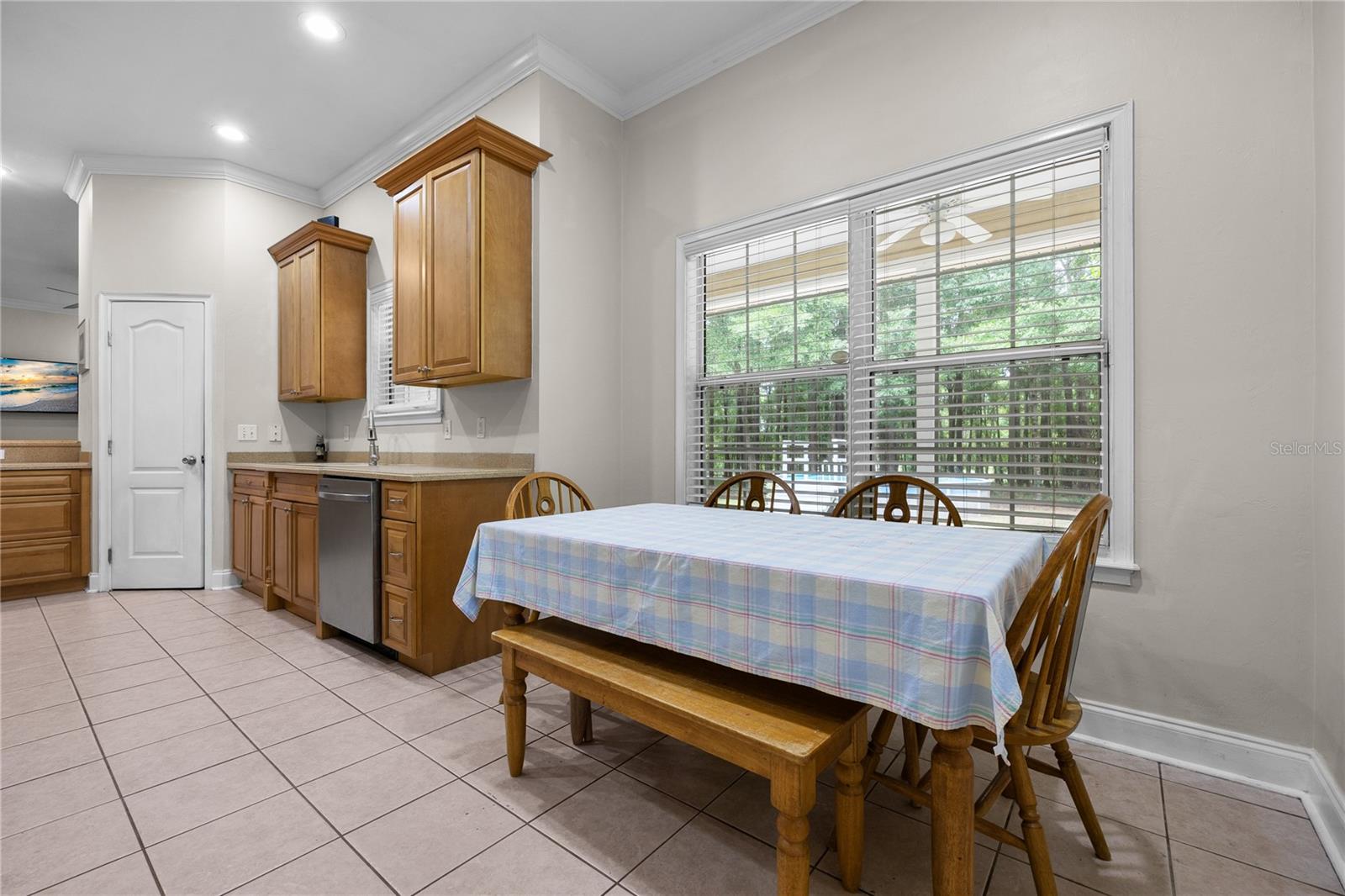 ALACHUA ESTATES - Residential