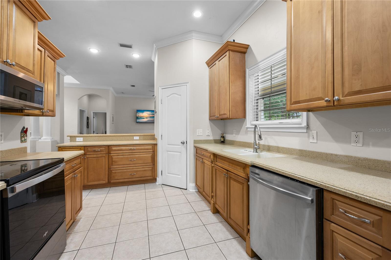 ALACHUA ESTATES - Residential