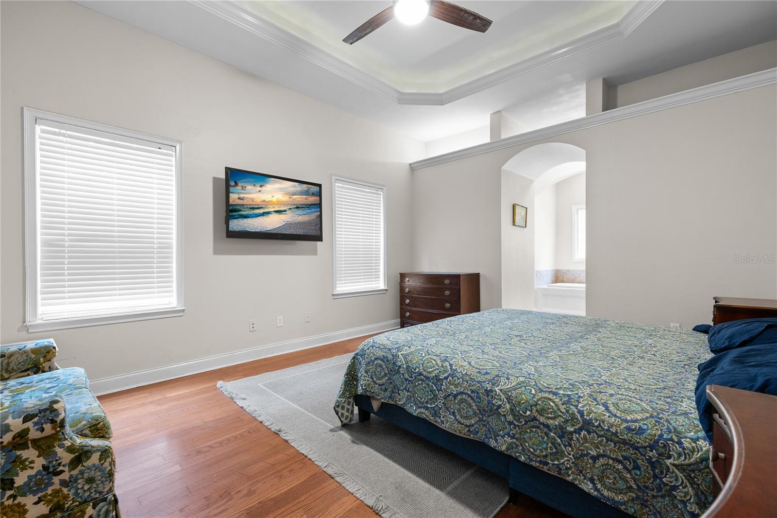 ALACHUA ESTATES - Residential