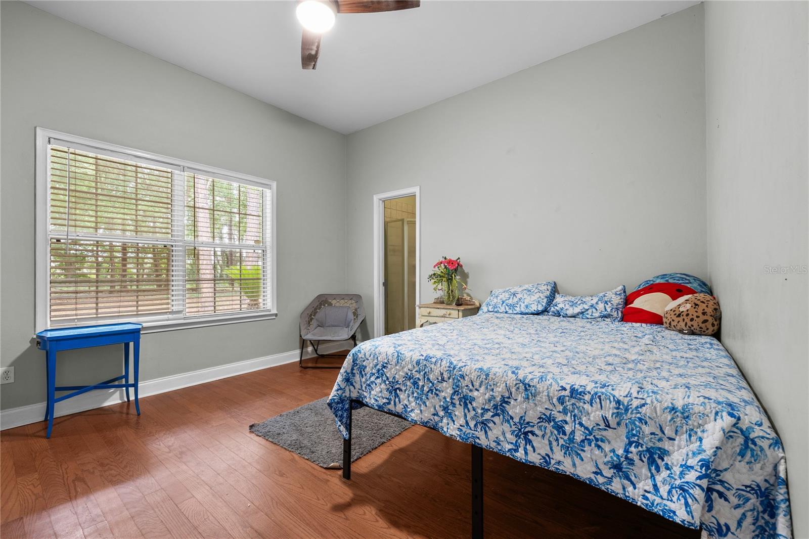 ALACHUA ESTATES - Residential