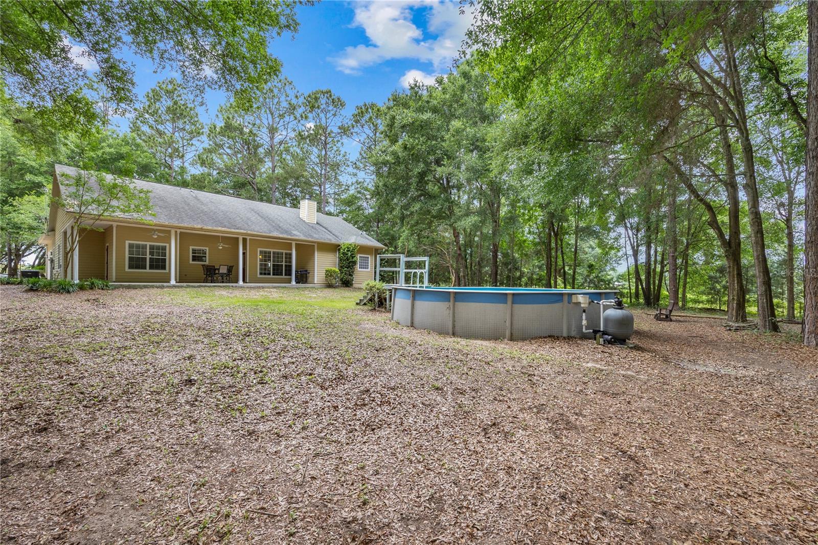 21737 OLD PROVIDENCE ROAD
