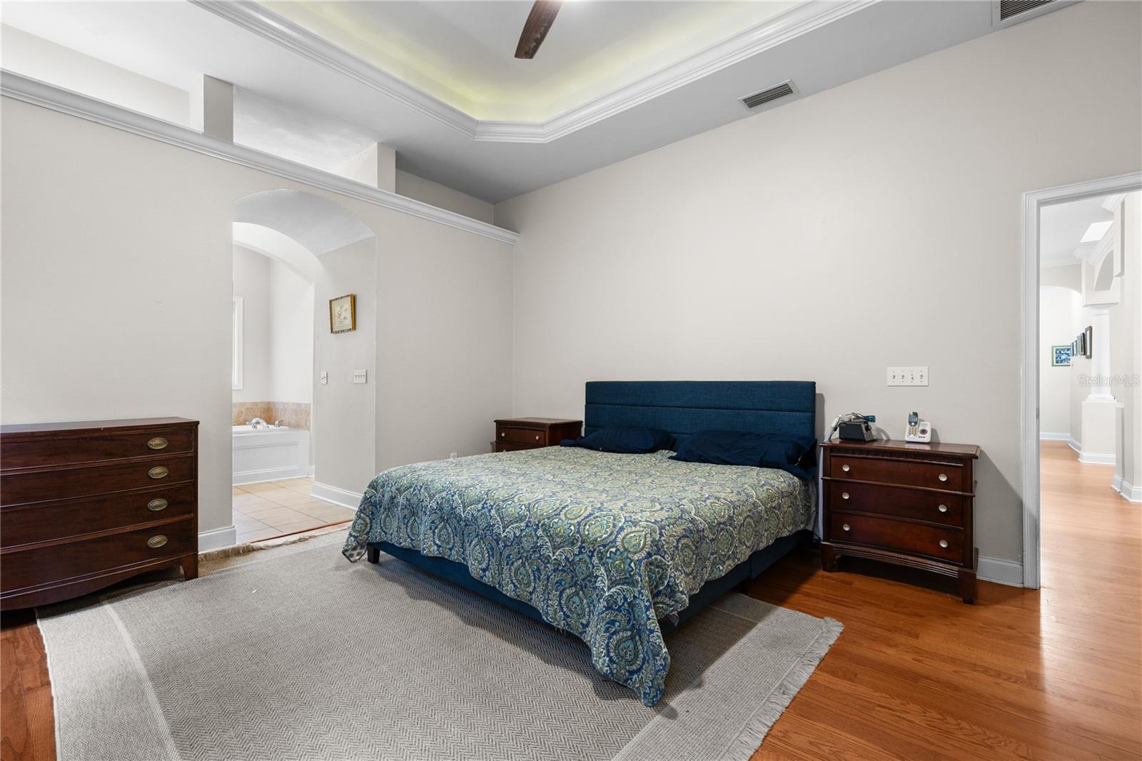 ALACHUA ESTATES - Residential