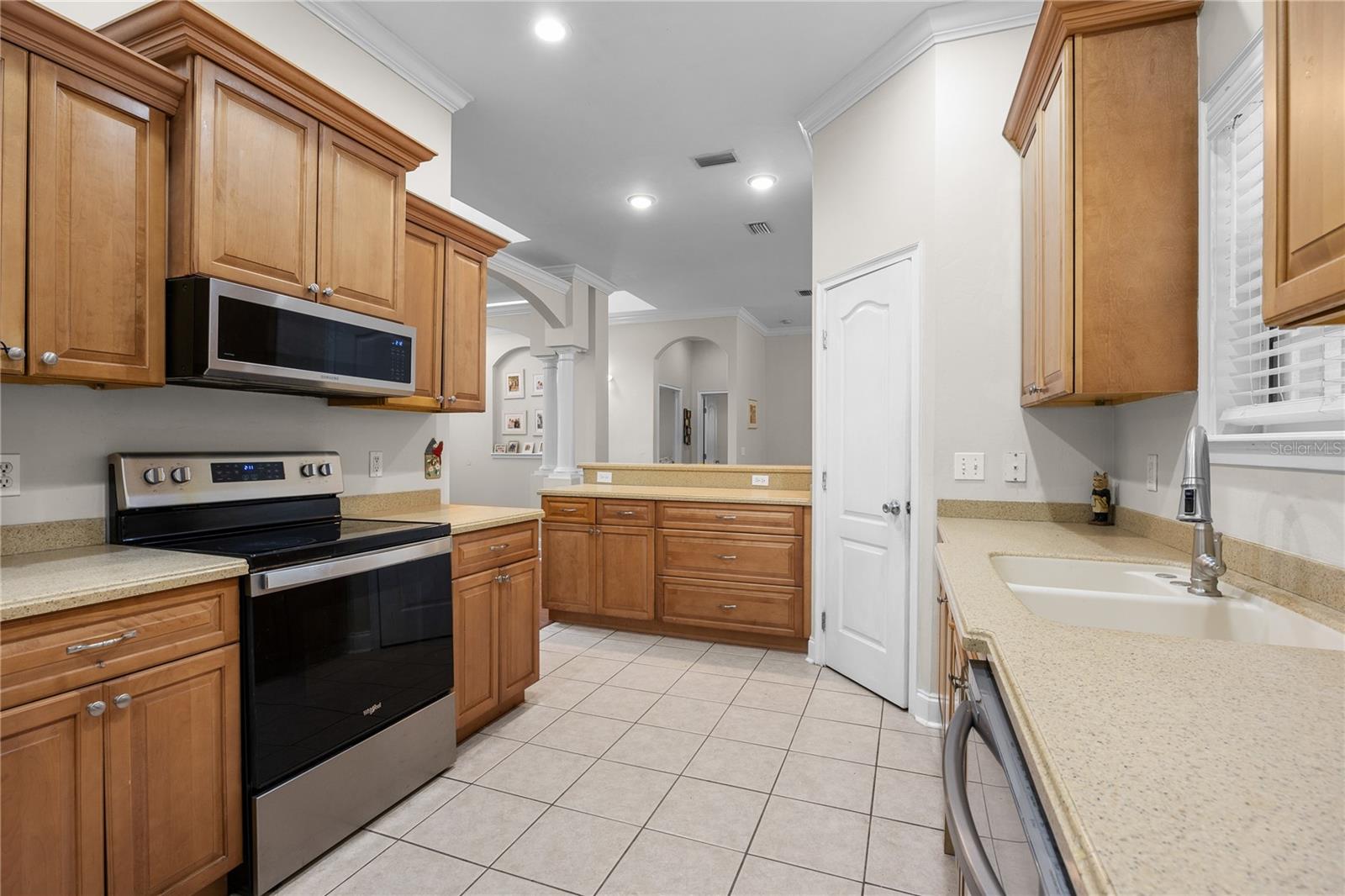 ALACHUA ESTATES - Residential