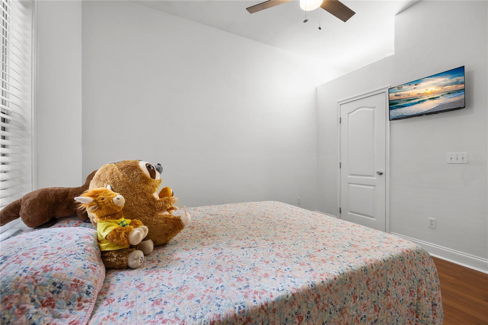 ALACHUA ESTATES - Residential