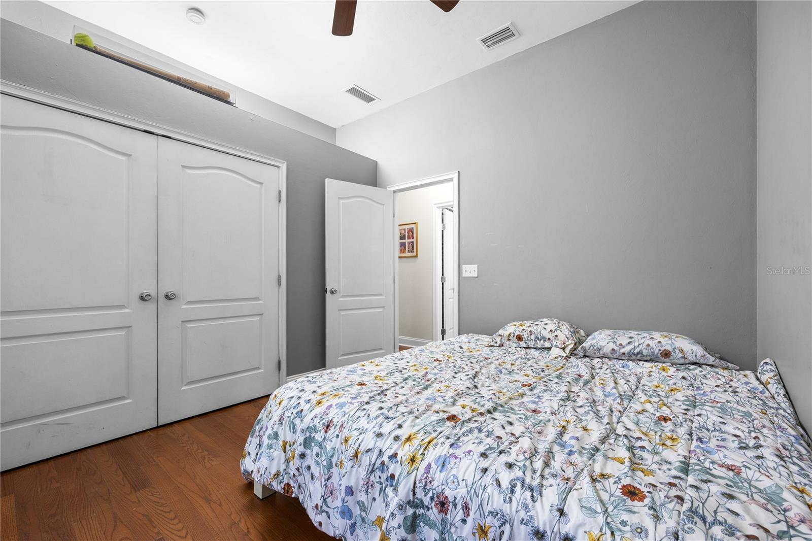 ALACHUA ESTATES - Residential