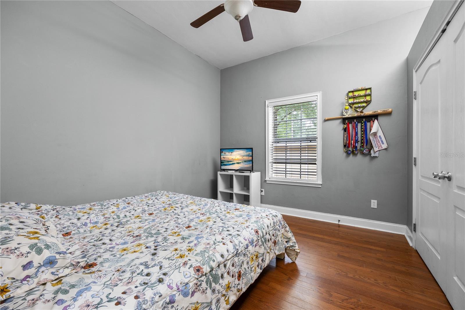 ALACHUA ESTATES - Residential