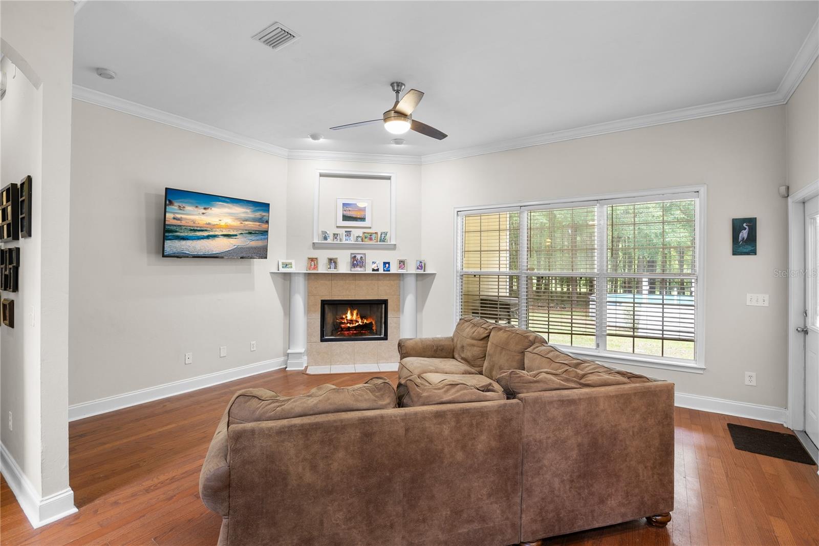 ALACHUA ESTATES - Residential