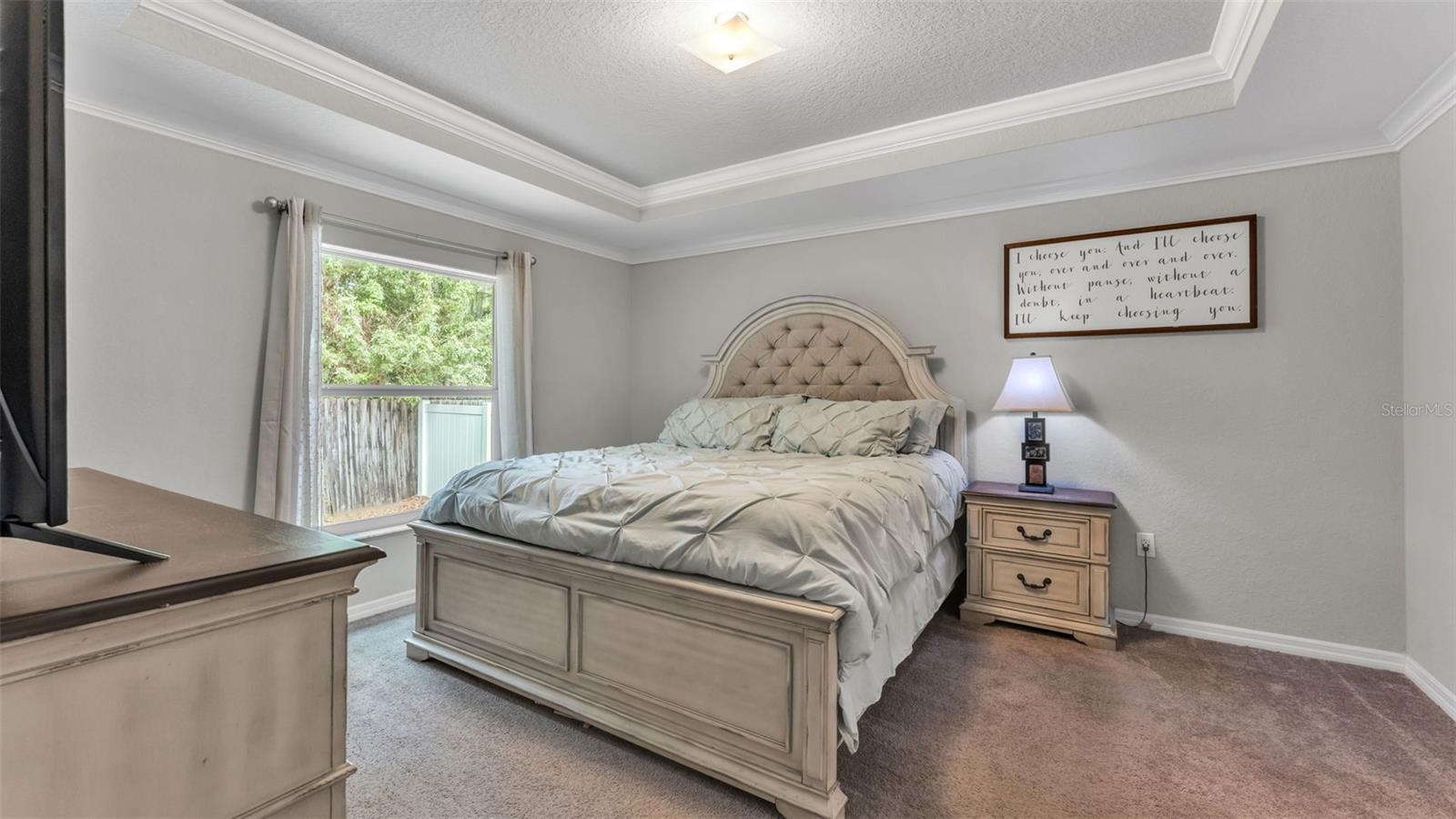 CENTRAL POINTE - Residential