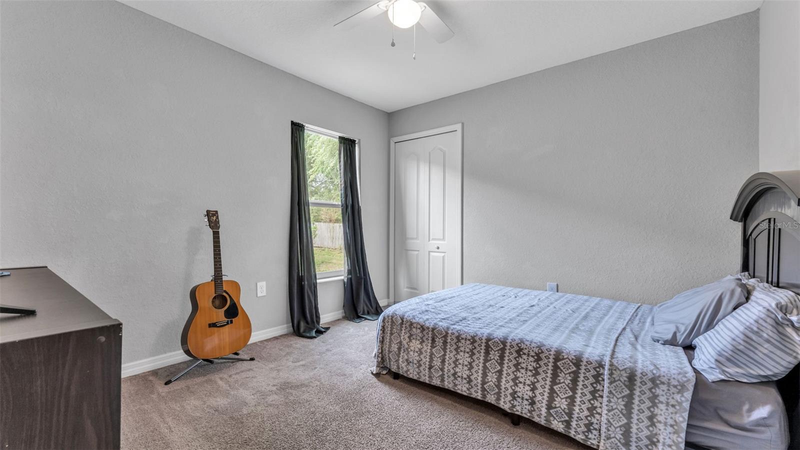 CENTRAL POINTE - Residential