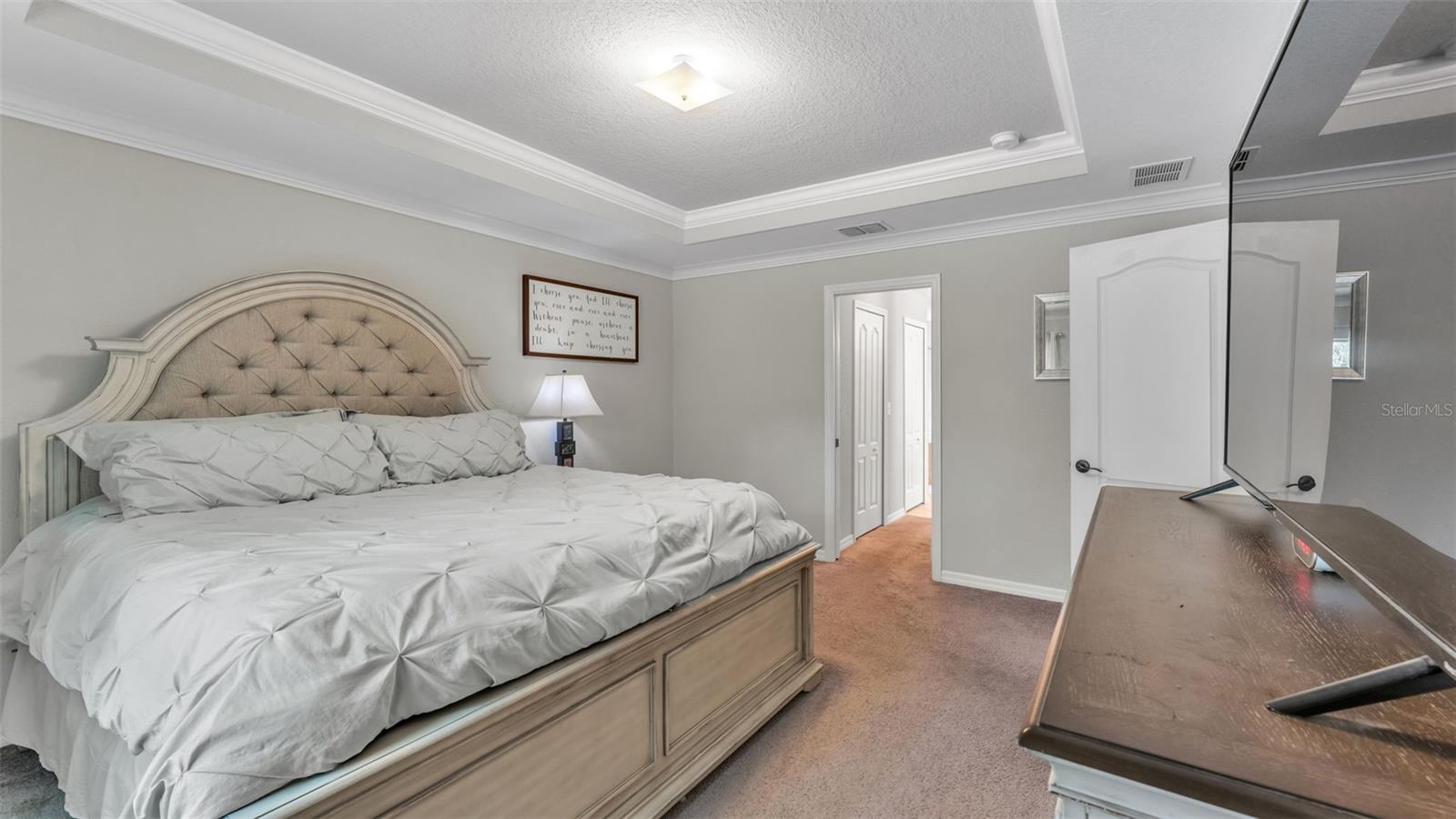 CENTRAL POINTE - Residential