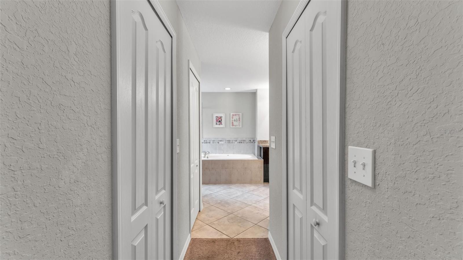 CENTRAL POINTE - Residential