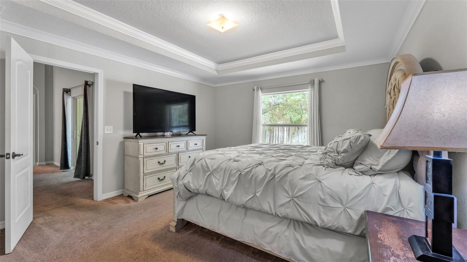 CENTRAL POINTE - Residential