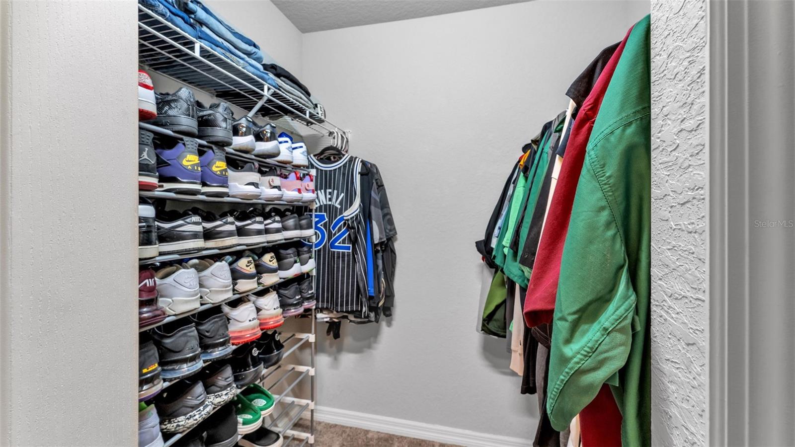 CENTRAL POINTE - Residential