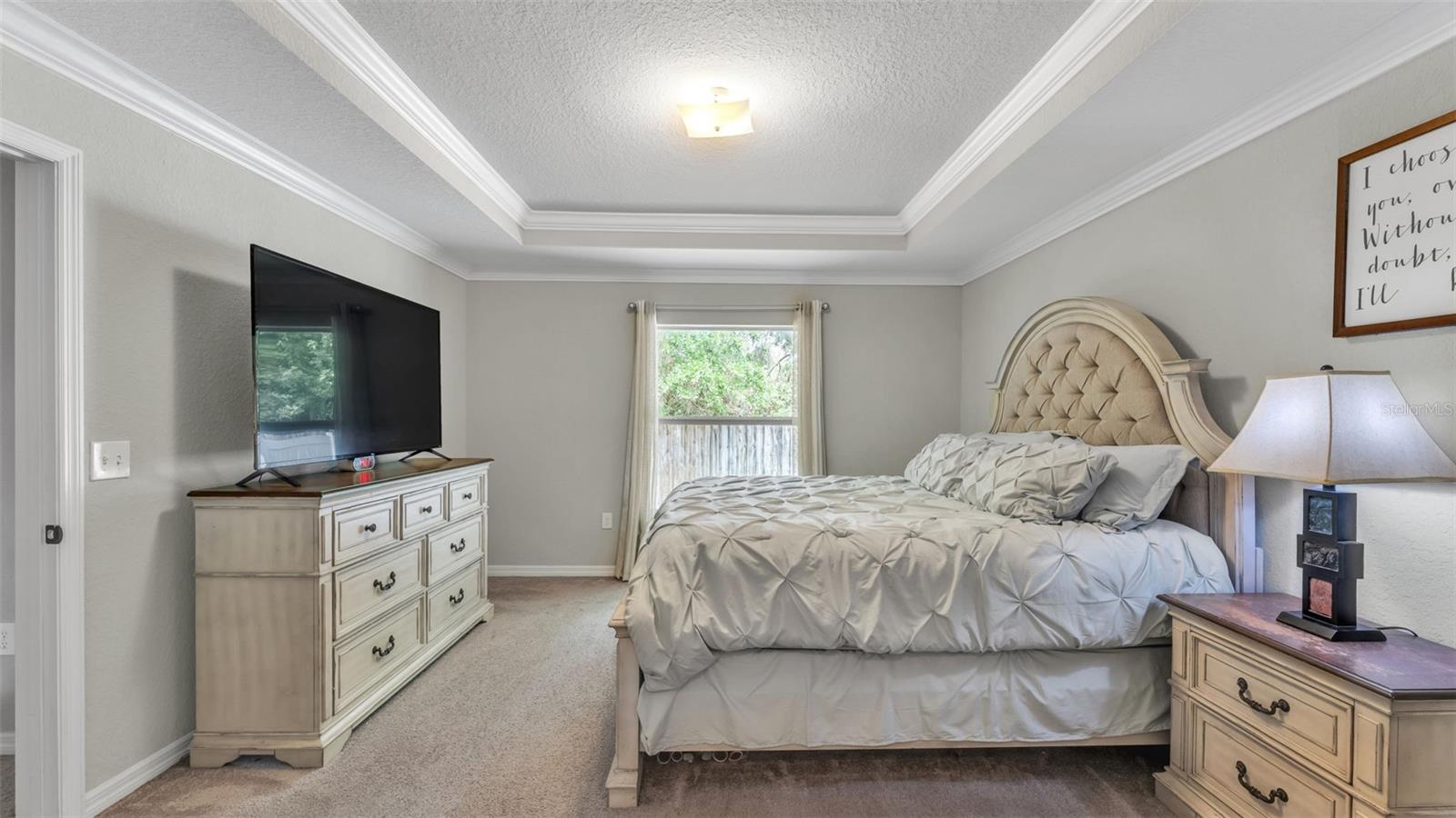 CENTRAL POINTE - Residential